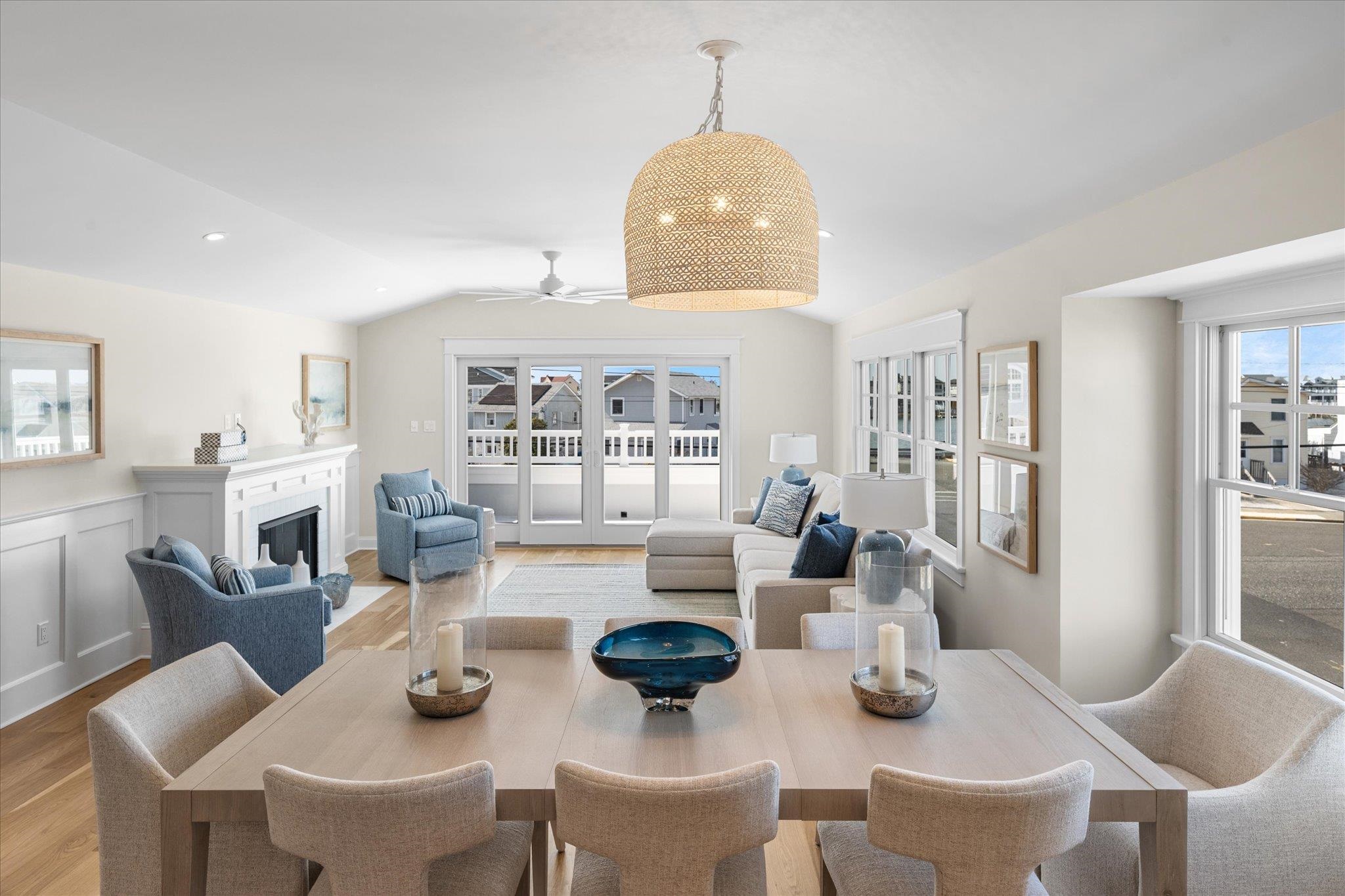 10700 3rd Avenue #NORTH, Stone Harbor, New Jersey image 11