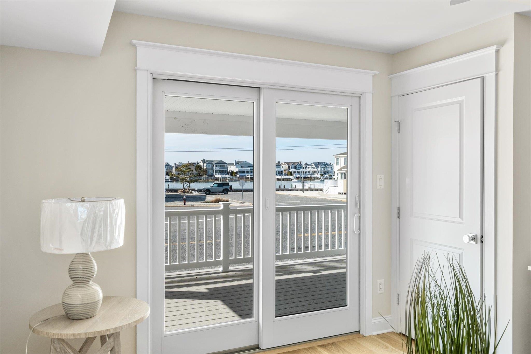 10700 3rd Avenue #NORTH, Stone Harbor, New Jersey image 2