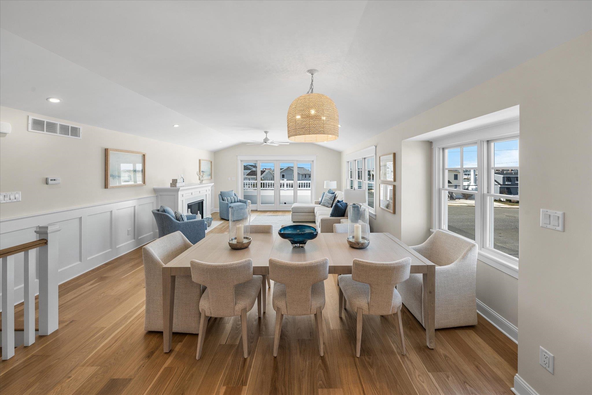 10700 3rd Avenue #NORTH, Stone Harbor, New Jersey image 10