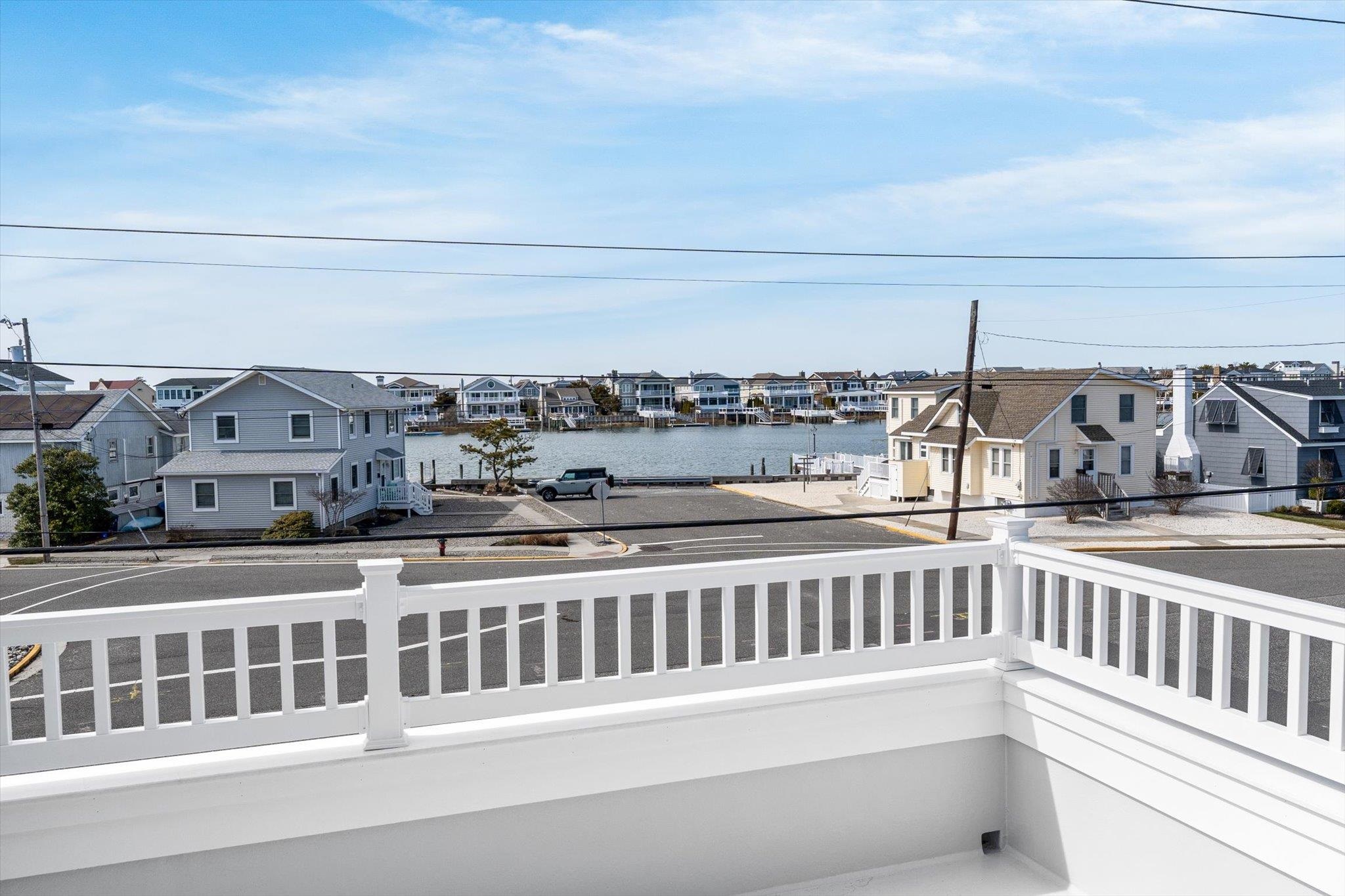 10700 3rd Avenue #NORTH, Stone Harbor, New Jersey image 16