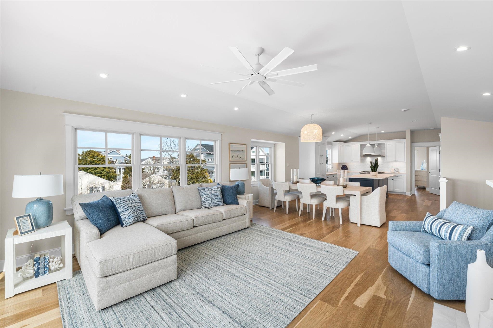 10700 3rd Avenue #NORTH, Stone Harbor, New Jersey image 5