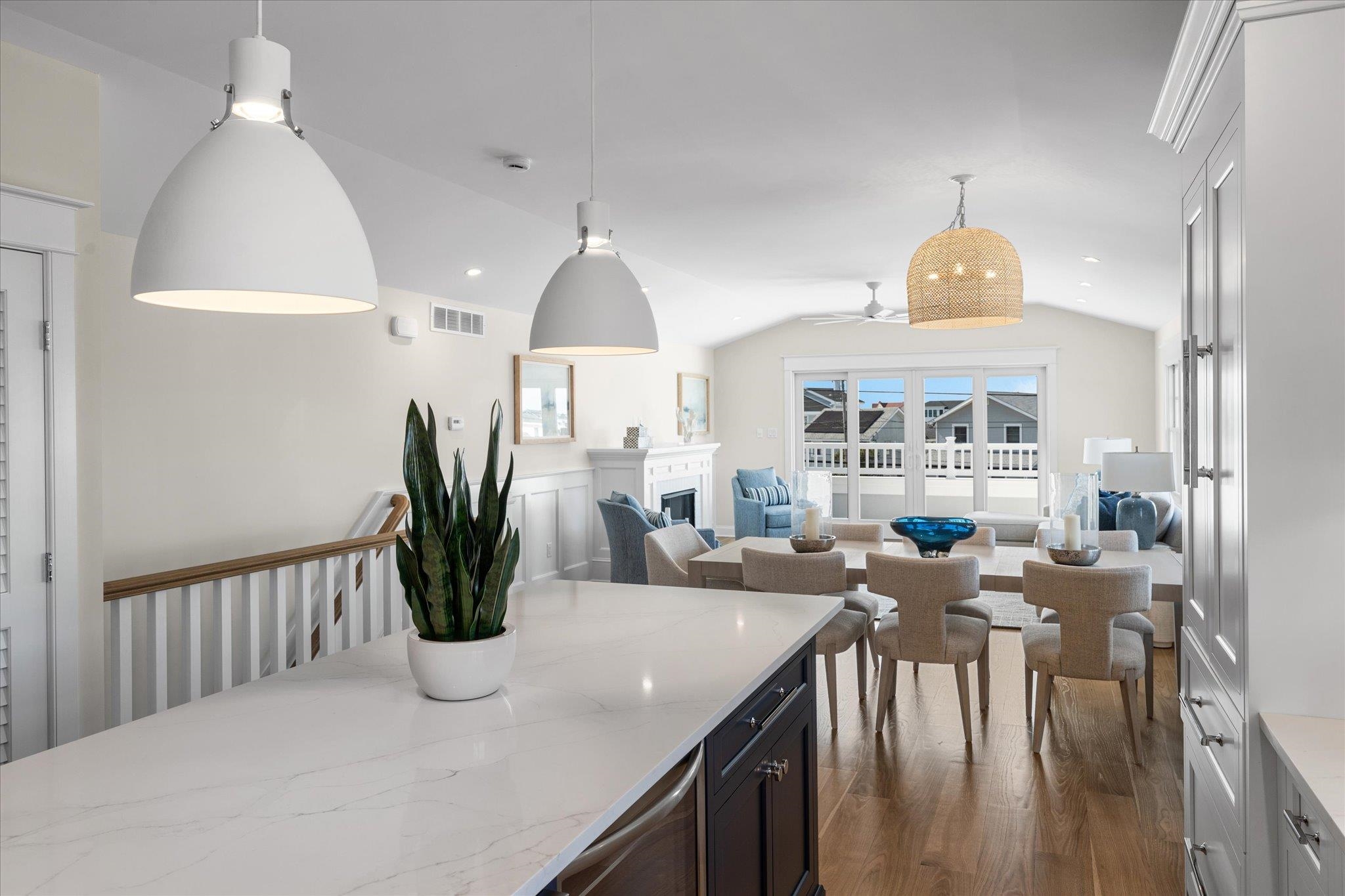 10700 3rd Avenue #NORTH, Stone Harbor, New Jersey image 8