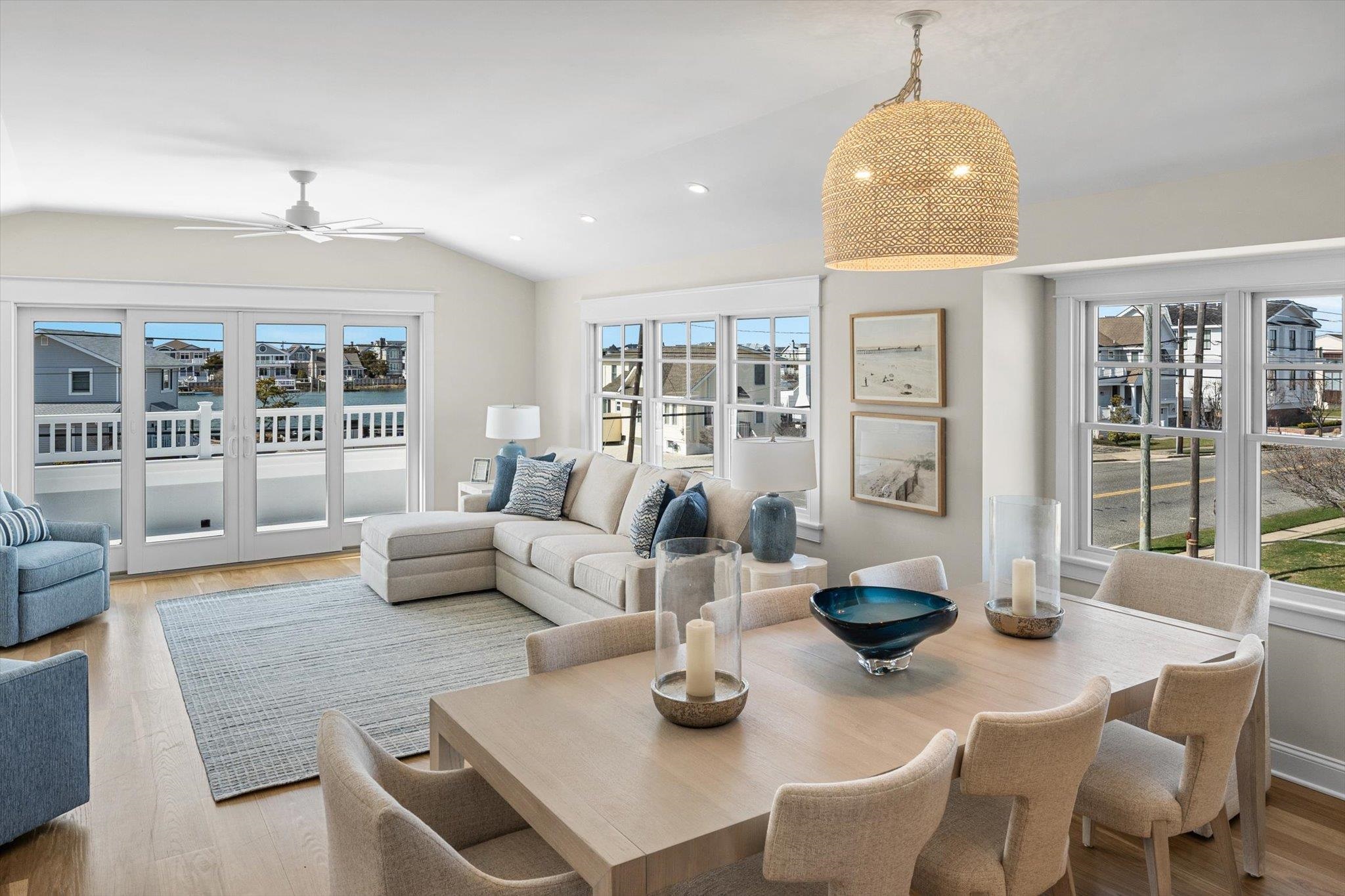 10700 3rd Avenue #NORTH, Stone Harbor, New Jersey image 7