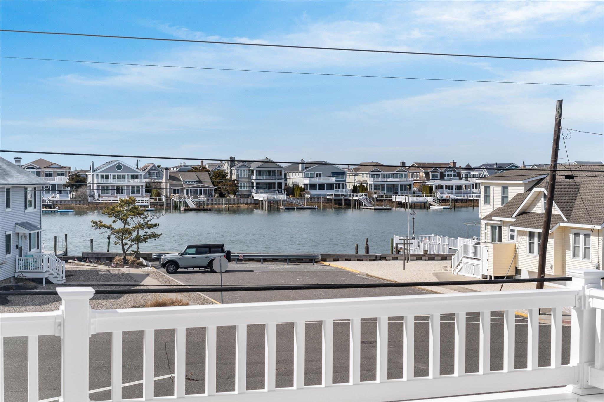10700 3rd Avenue #NORTH, Stone Harbor, New Jersey image 17