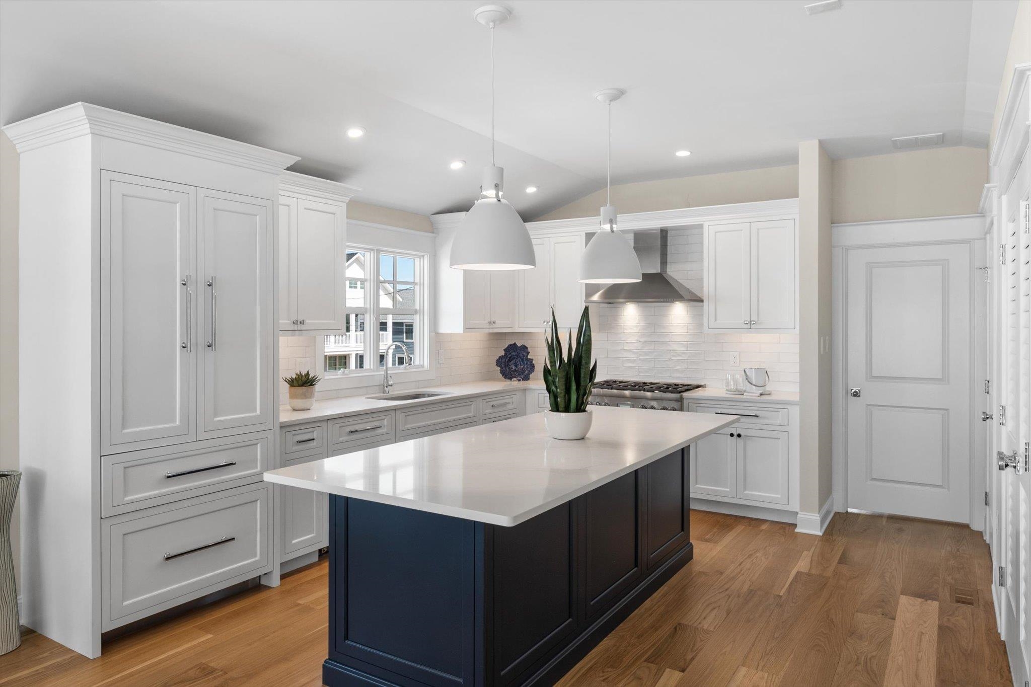 10700 3rd Avenue #NORTH, Stone Harbor, New Jersey image 6