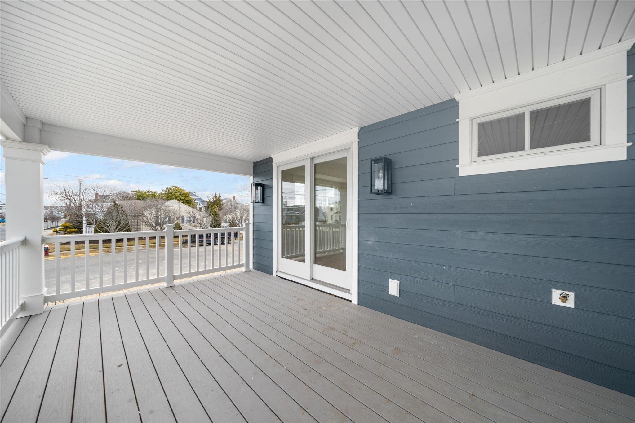 10700 3rd Avenue #NORTH, Stone Harbor, New Jersey image 11