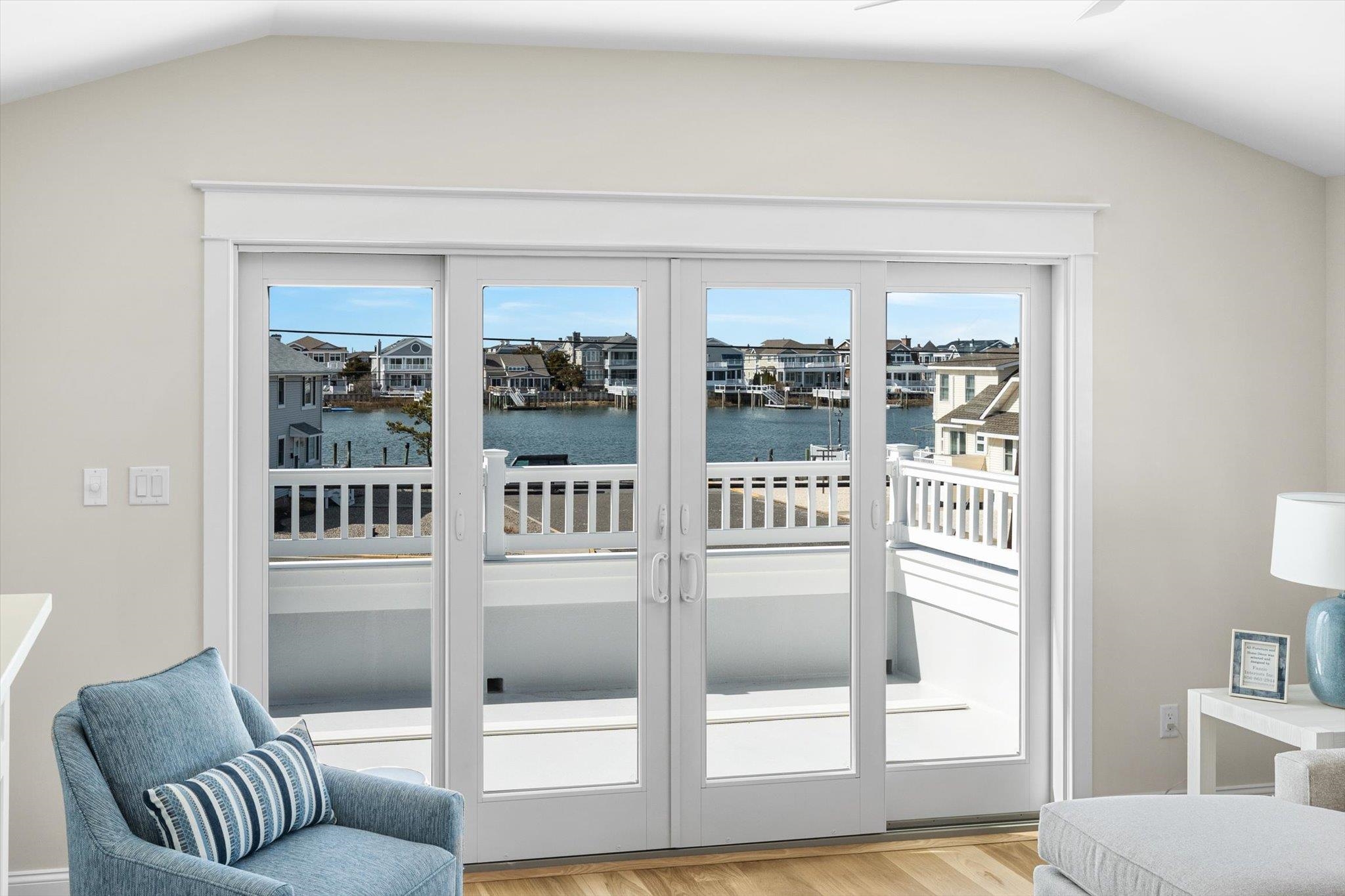 10700 3rd Avenue #NORTH, Stone Harbor, New Jersey image 4