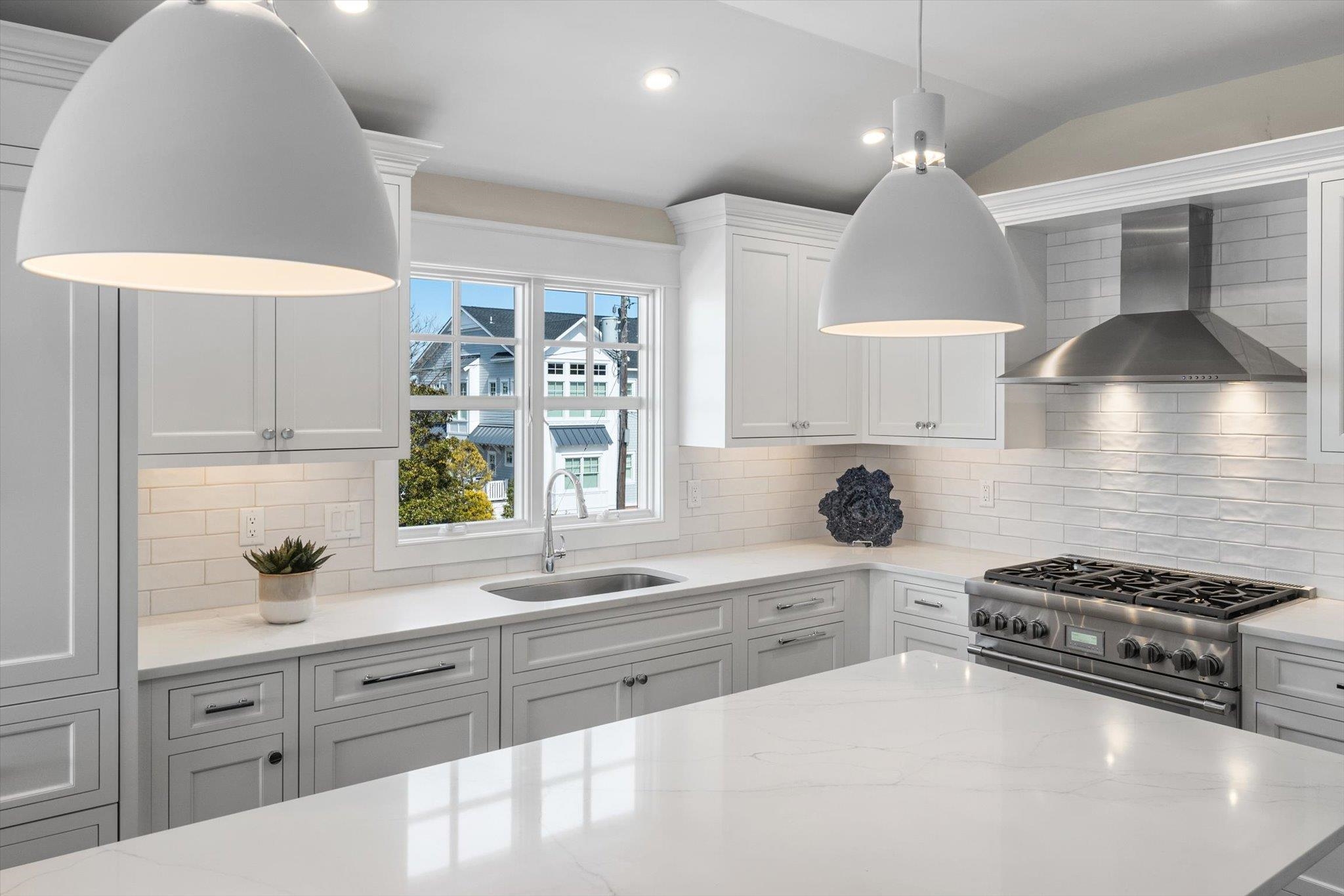 10700 3rd Avenue #NORTH, Stone Harbor, New Jersey image 9