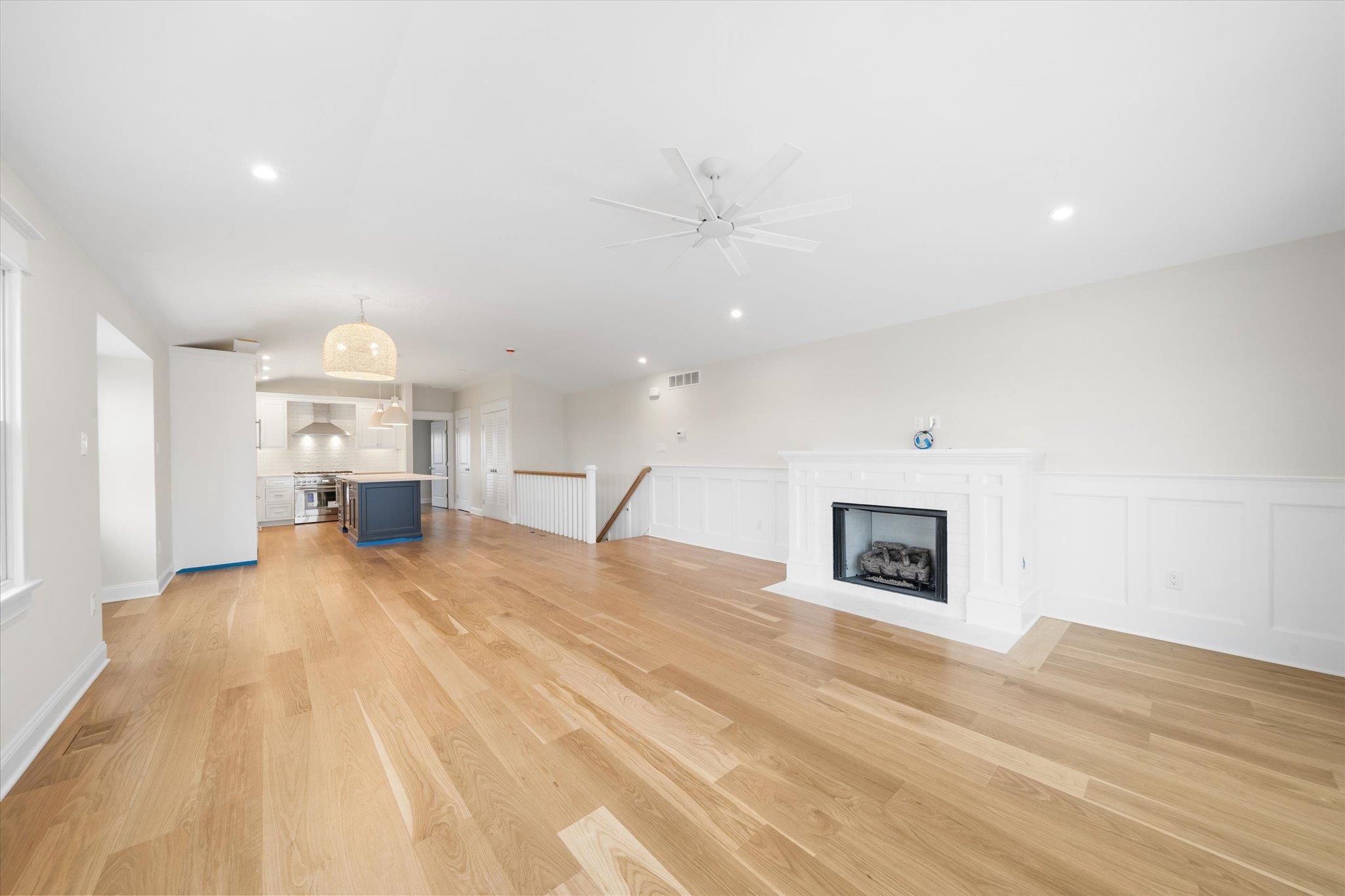 10700 3rd Avenue #NORTH, Stone Harbor, New Jersey image 25