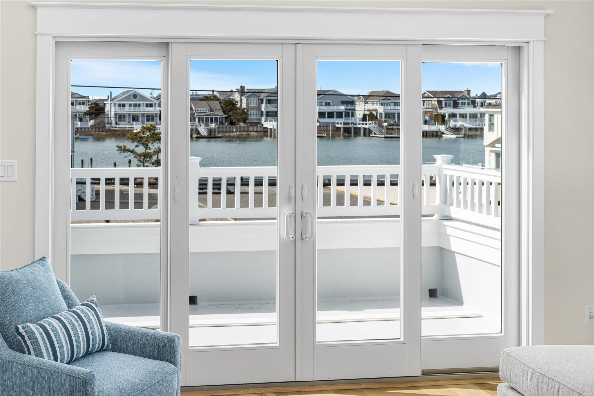 10700 3rd Avenue #NORTH, Stone Harbor, New Jersey image 13