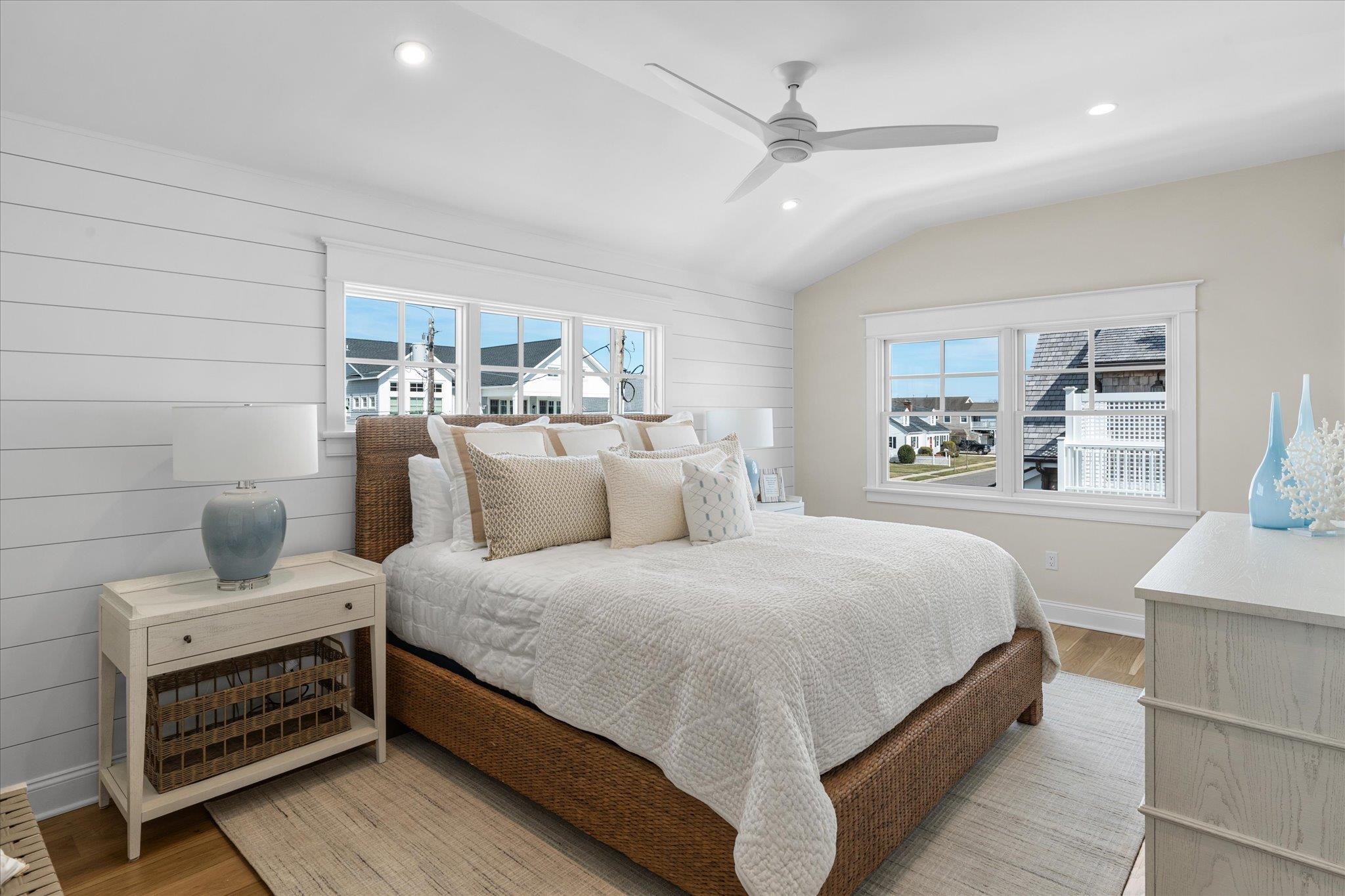 10700 3rd Avenue #NORTH, Stone Harbor, New Jersey image 14
