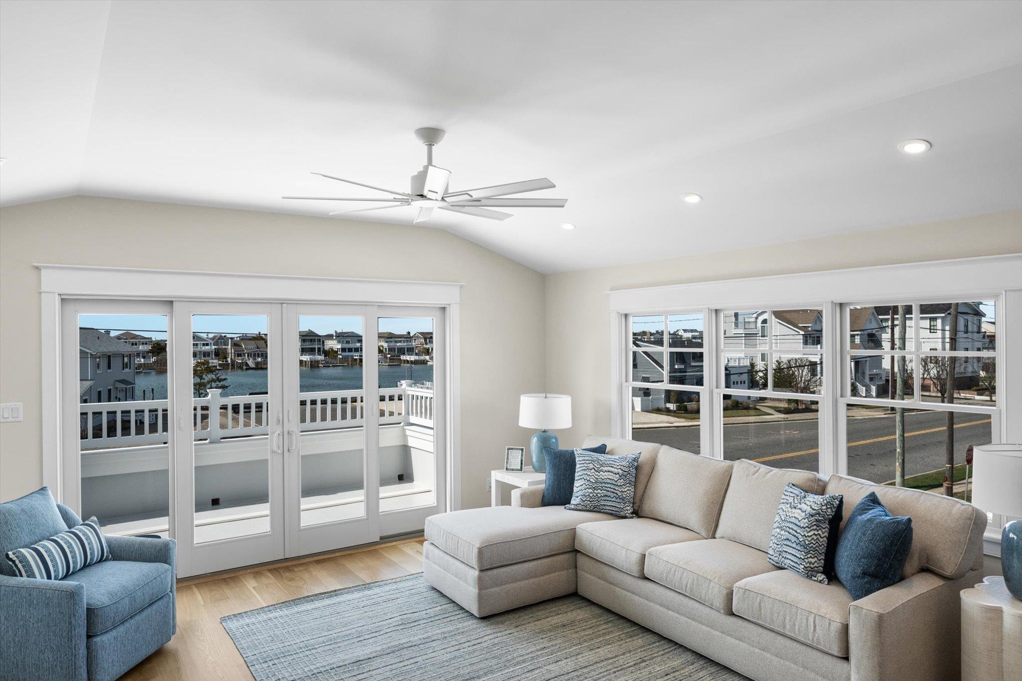 10700 3rd Avenue #NORTH, Stone Harbor, New Jersey image 3