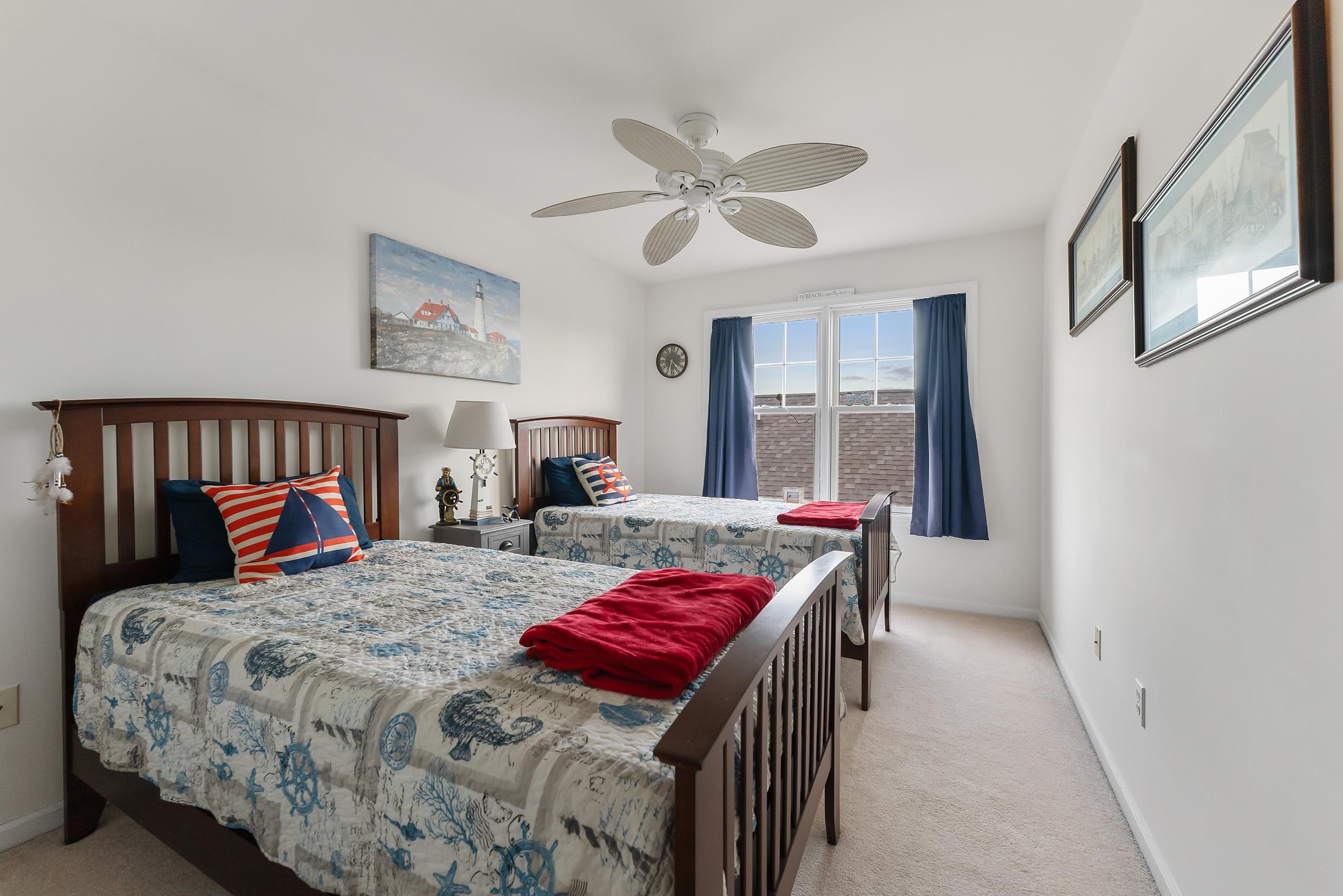 3403 Susquehanna Avenue #B, Wildwood, New Jersey image 32