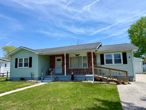 1 Carriage Lane Erma NJ 08204