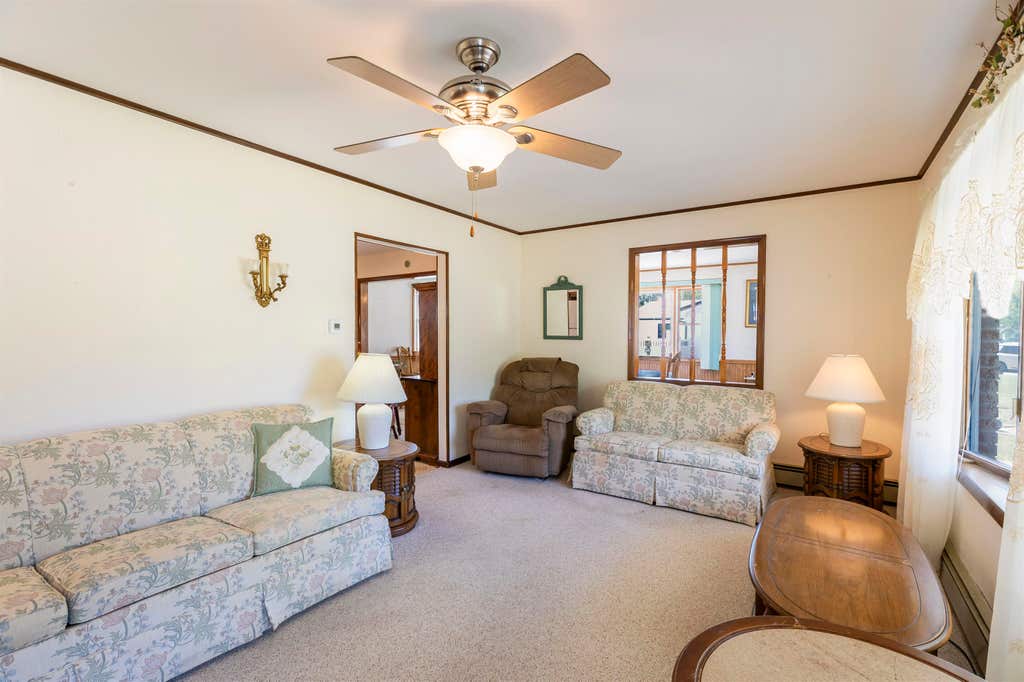 Photo of 1 Carriage Lane, Erma, NJ 08204 (MLS # 261095)