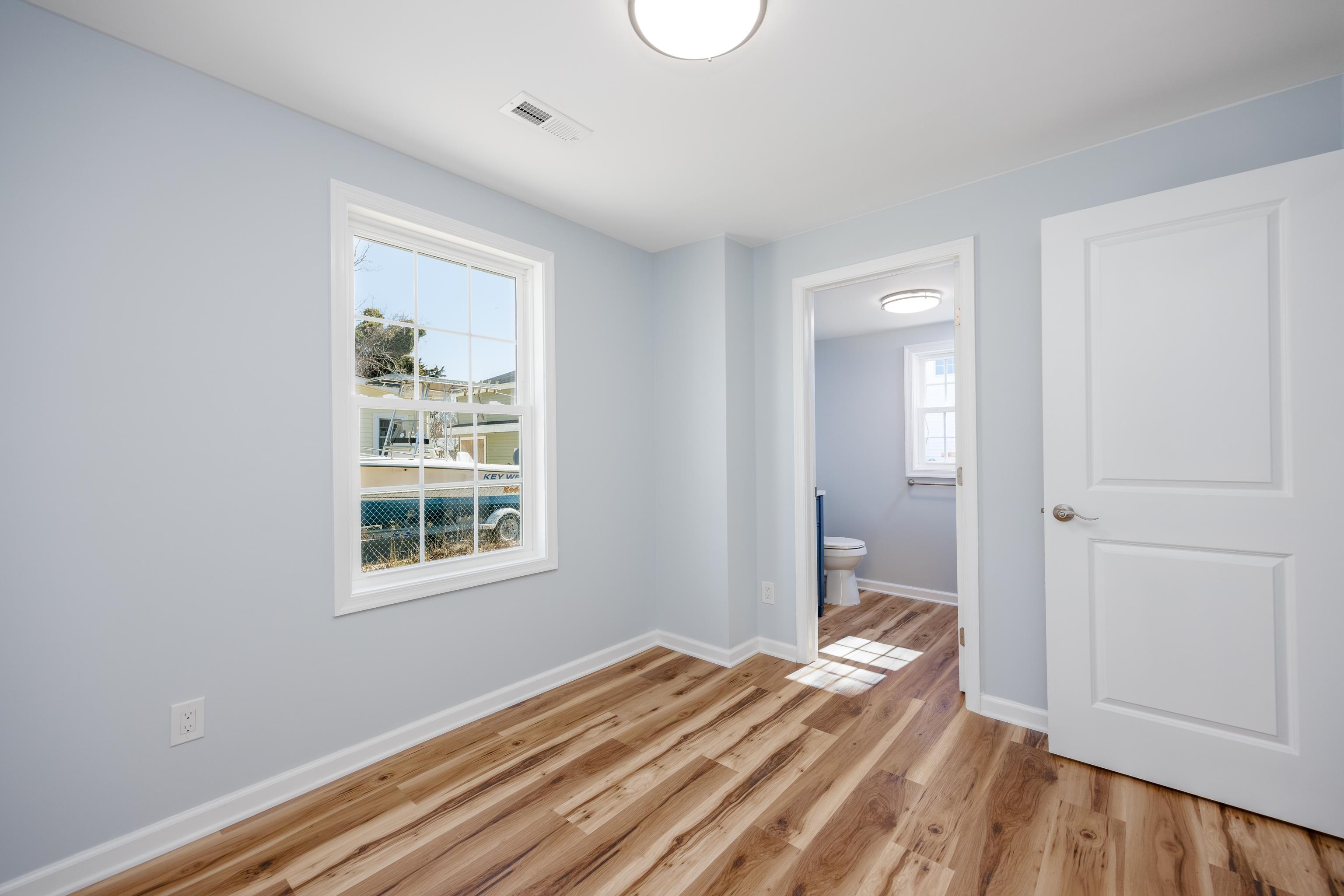 112 E Pacific Avenue, Villas, New Jersey image 7