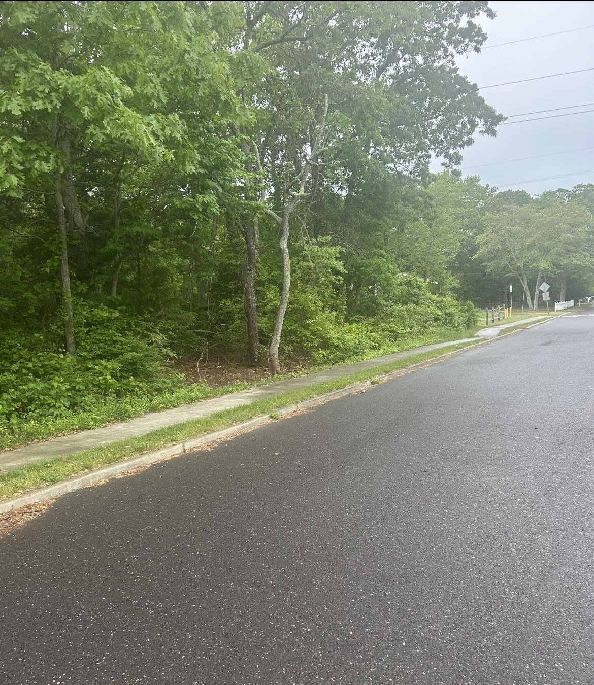 317-319 W Main Street, Whitesboro, New Jersey image 2
