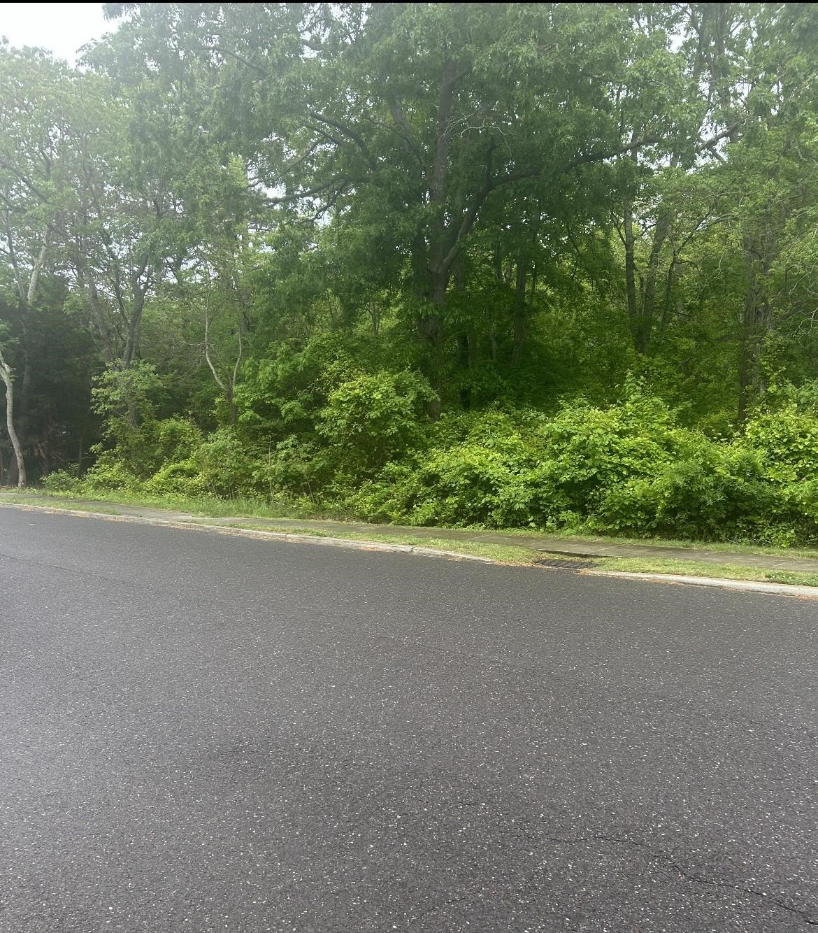 317-319 W Main Street, Whitesboro, New Jersey image 1