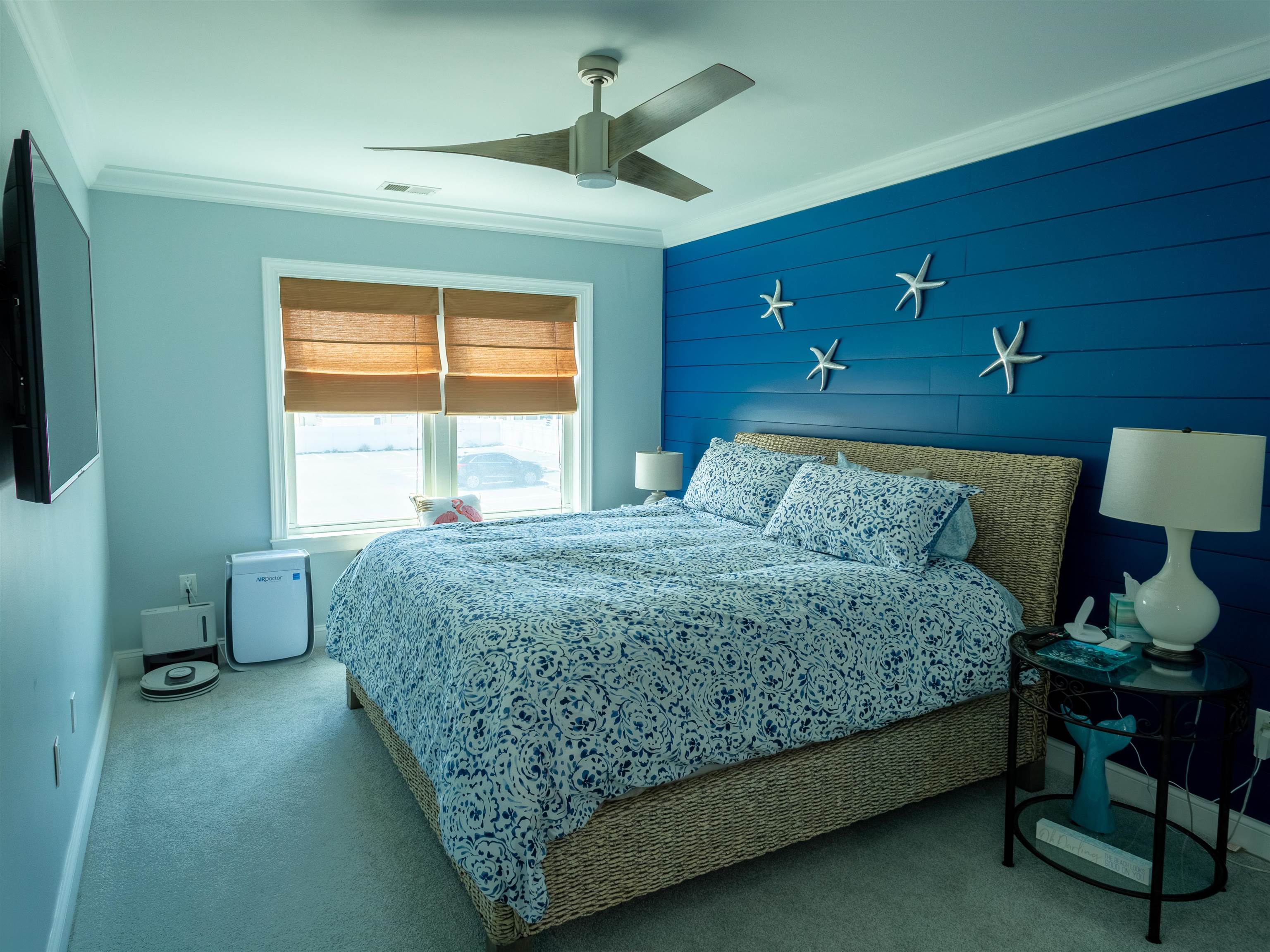 101 W Spruce Avenue #115, North Wildwood, New Jersey image 17