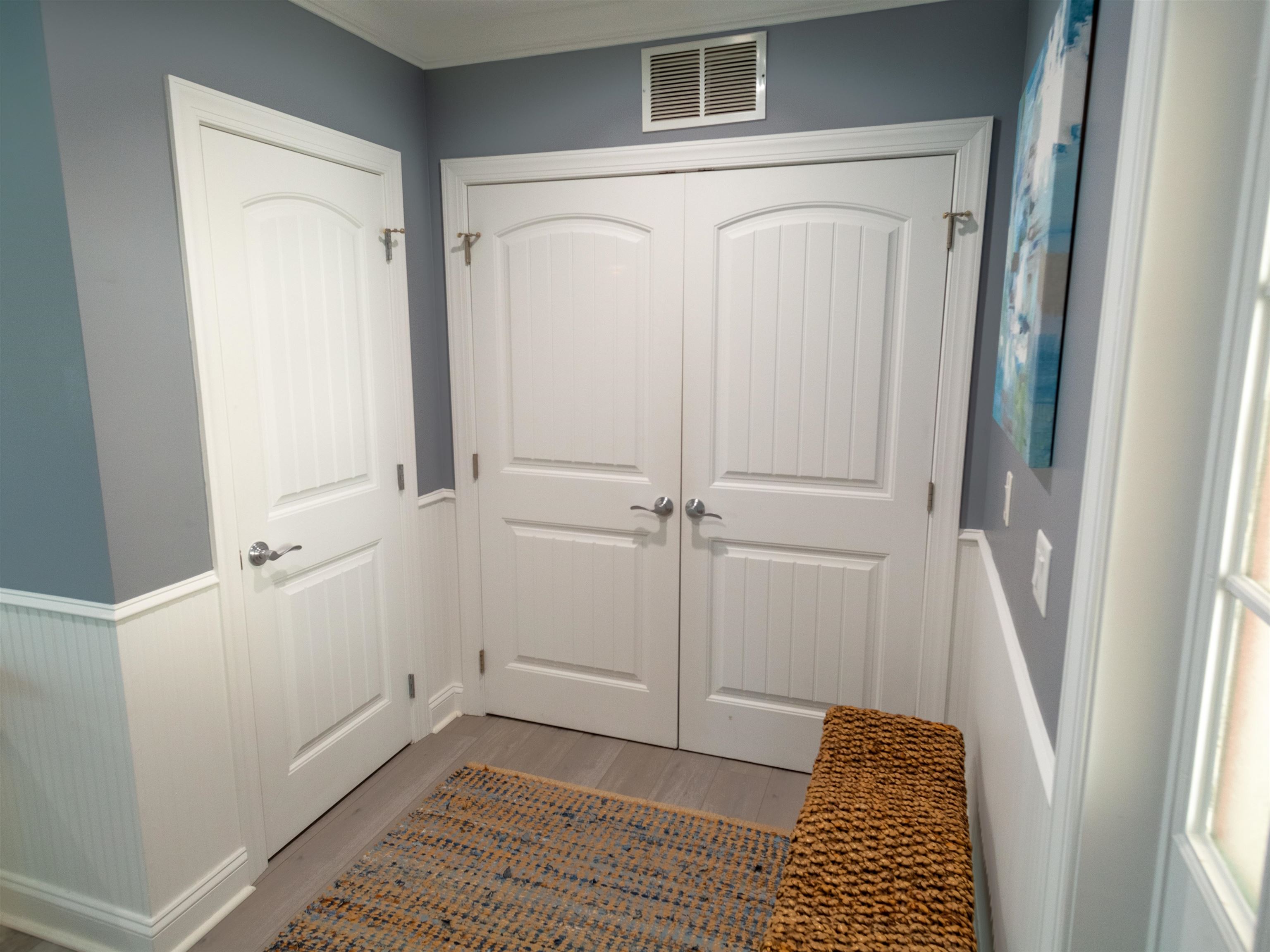 101 W Spruce Avenue #115, North Wildwood, New Jersey image 11