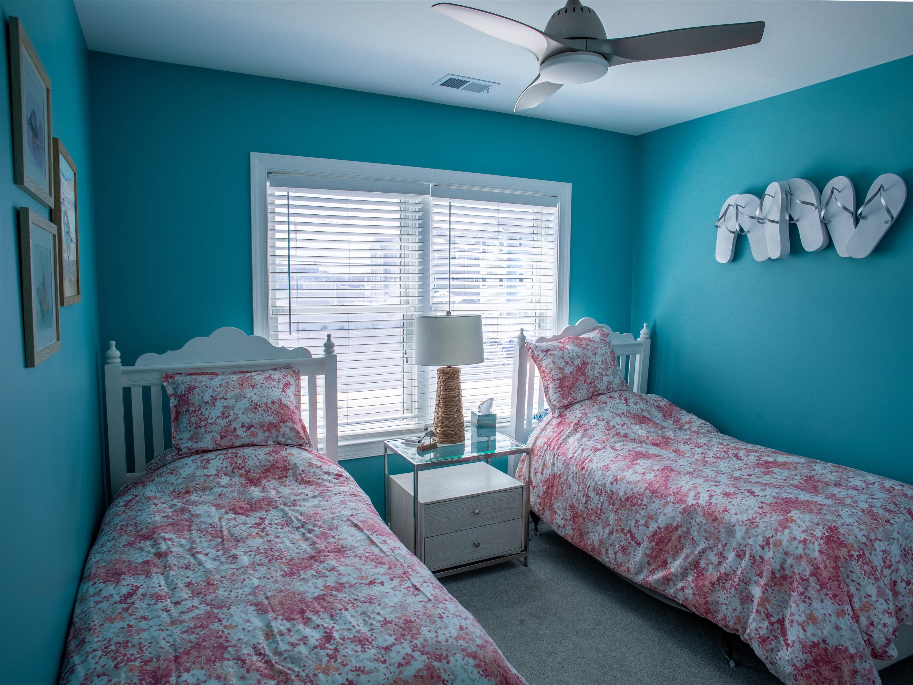 101 W Spruce Avenue #115, North Wildwood, New Jersey image 14