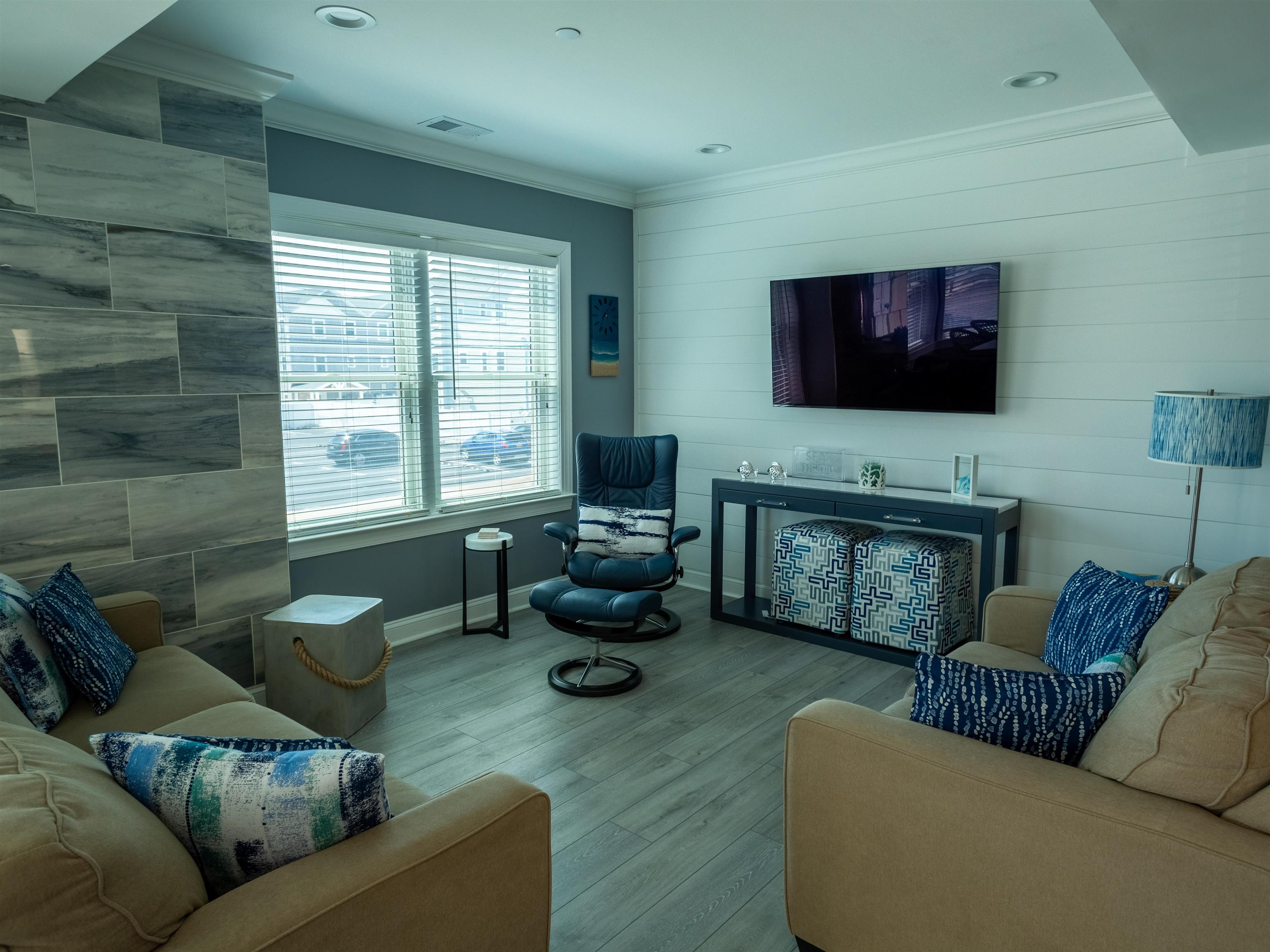 101 W Spruce Avenue #115, North Wildwood, New Jersey image 4