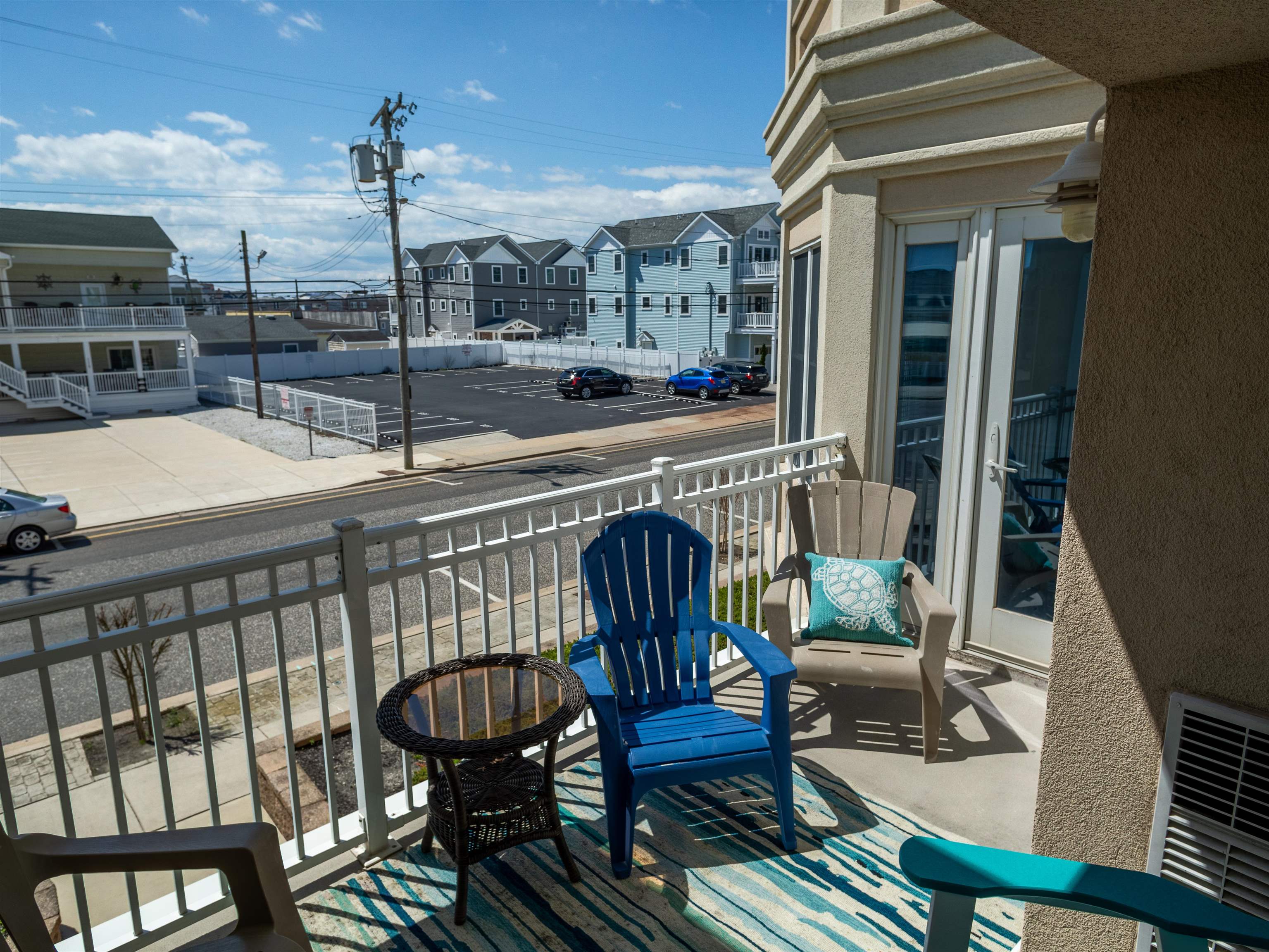 101 W Spruce Avenue #115, North Wildwood, New Jersey image 9