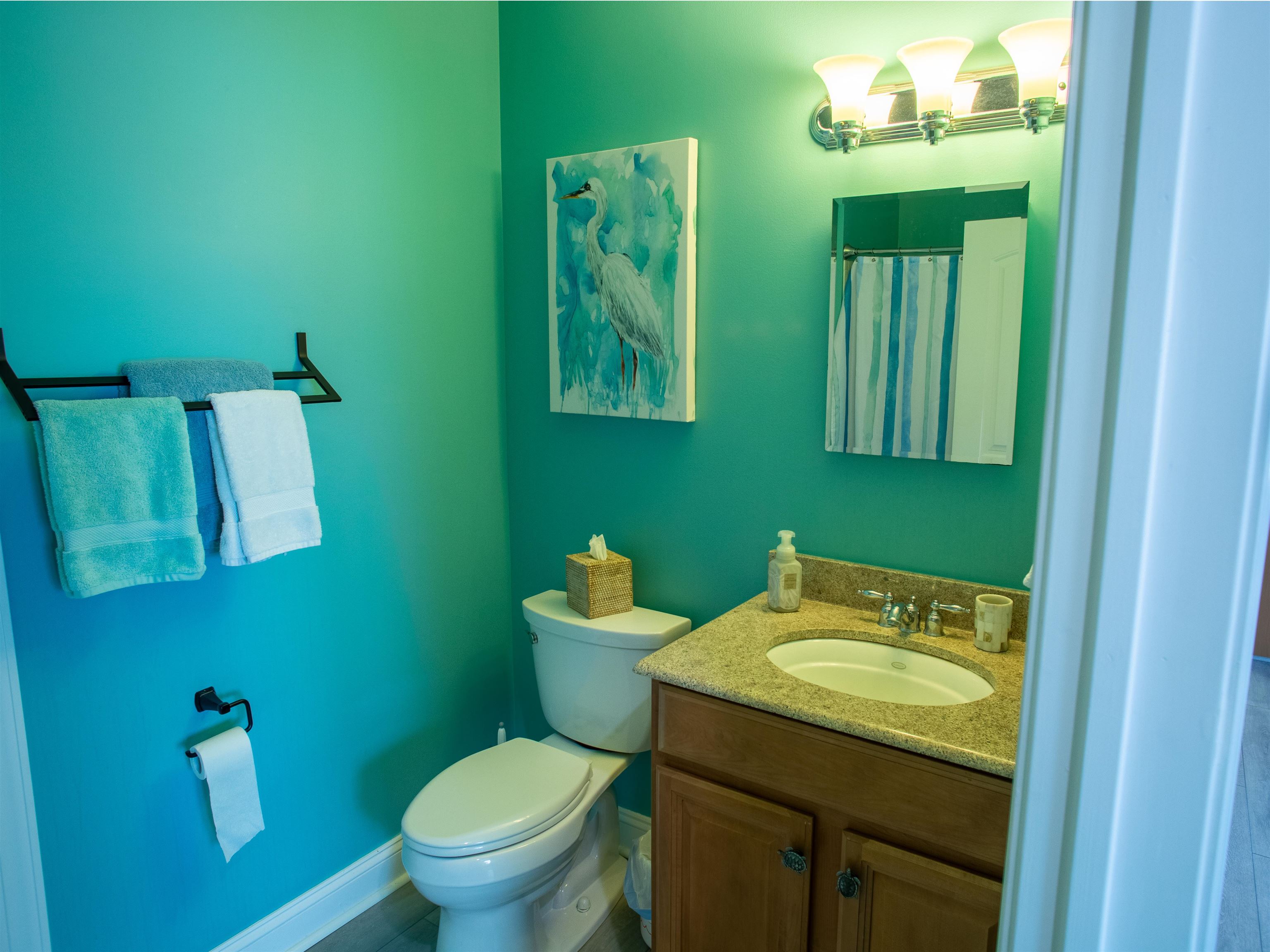 101 W Spruce Avenue #115, North Wildwood, New Jersey image 13