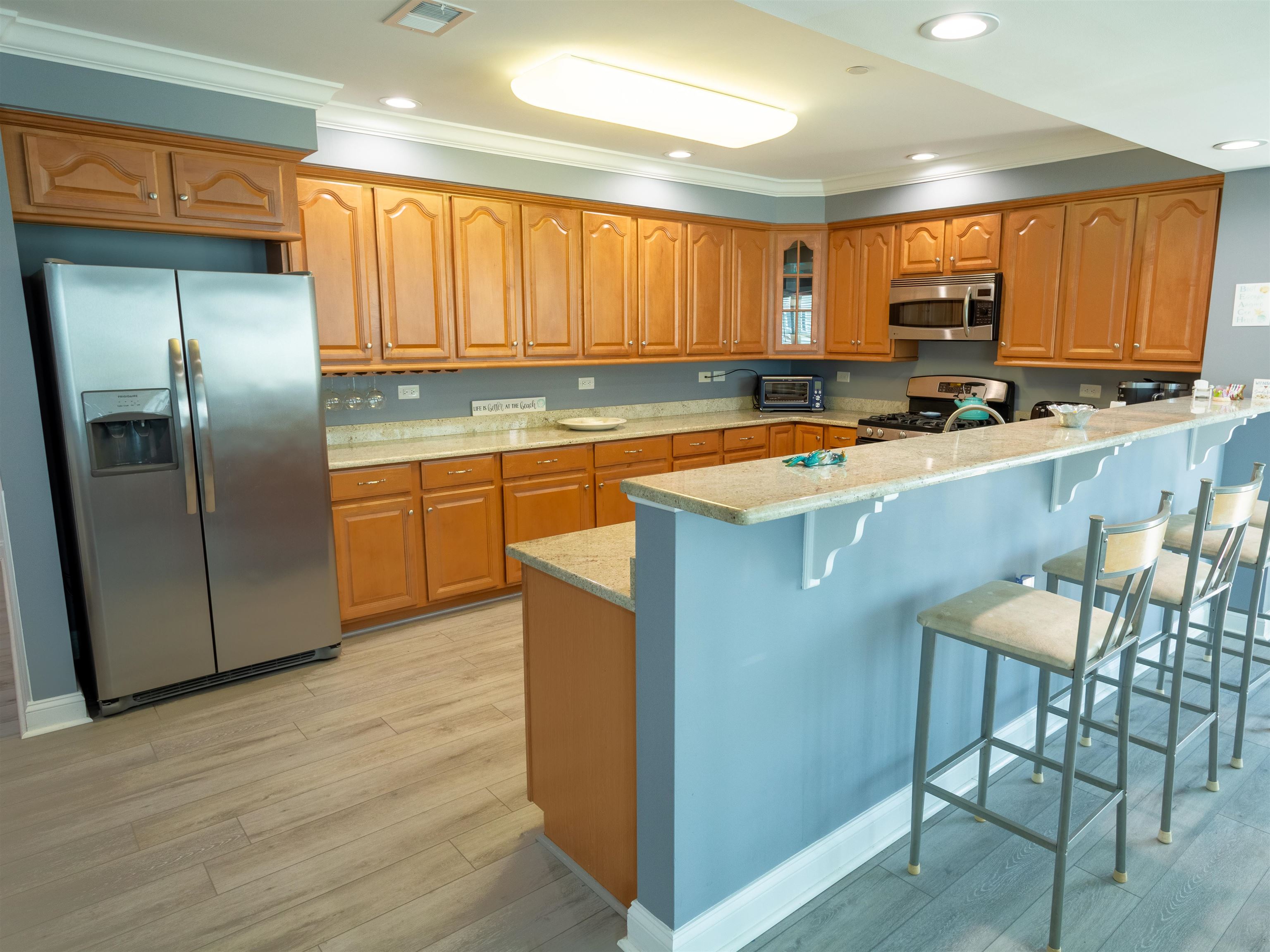 101 W Spruce Avenue #115, North Wildwood, New Jersey image 8