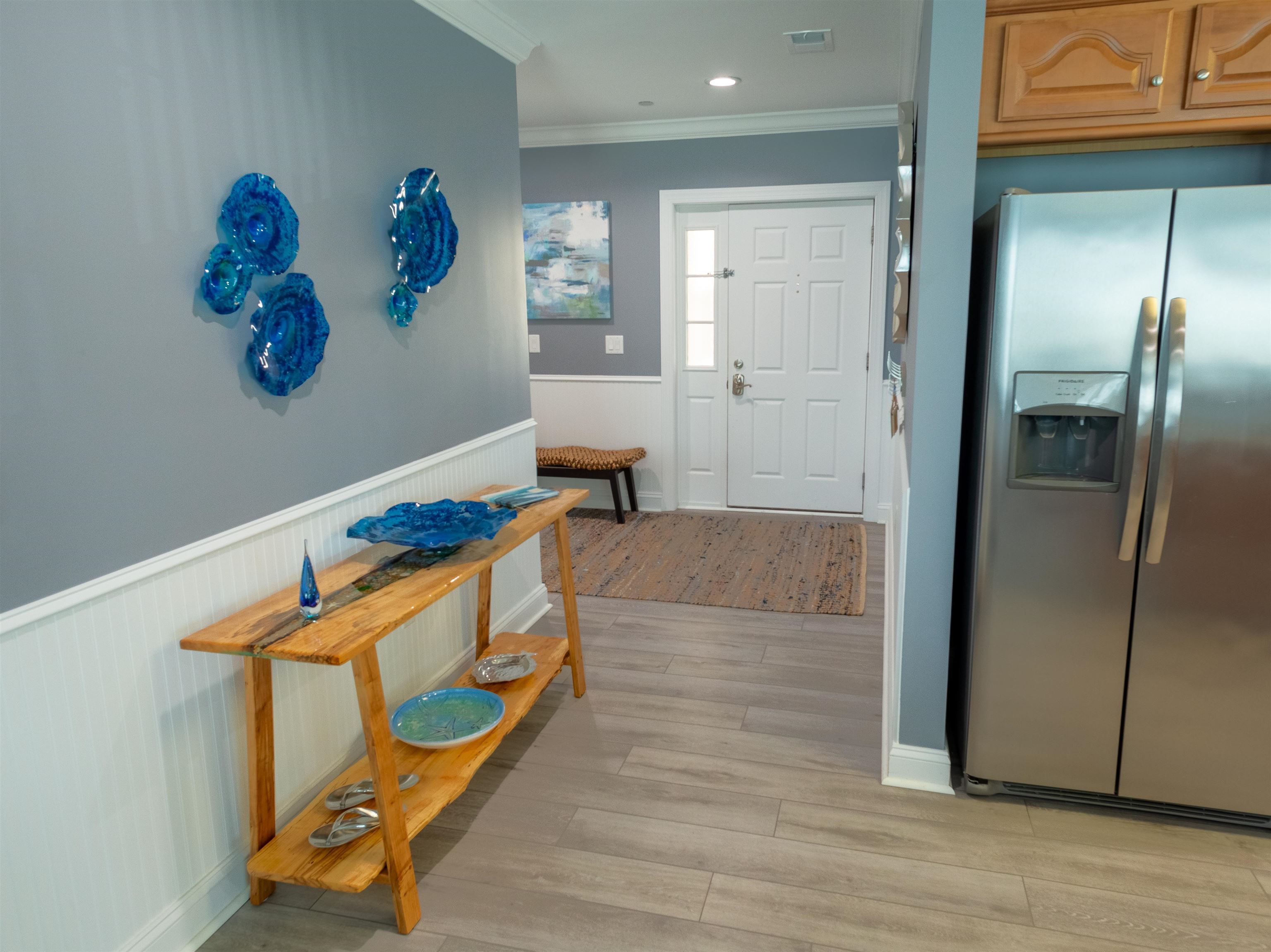 101 W Spruce Avenue #115, North Wildwood, New Jersey image 10