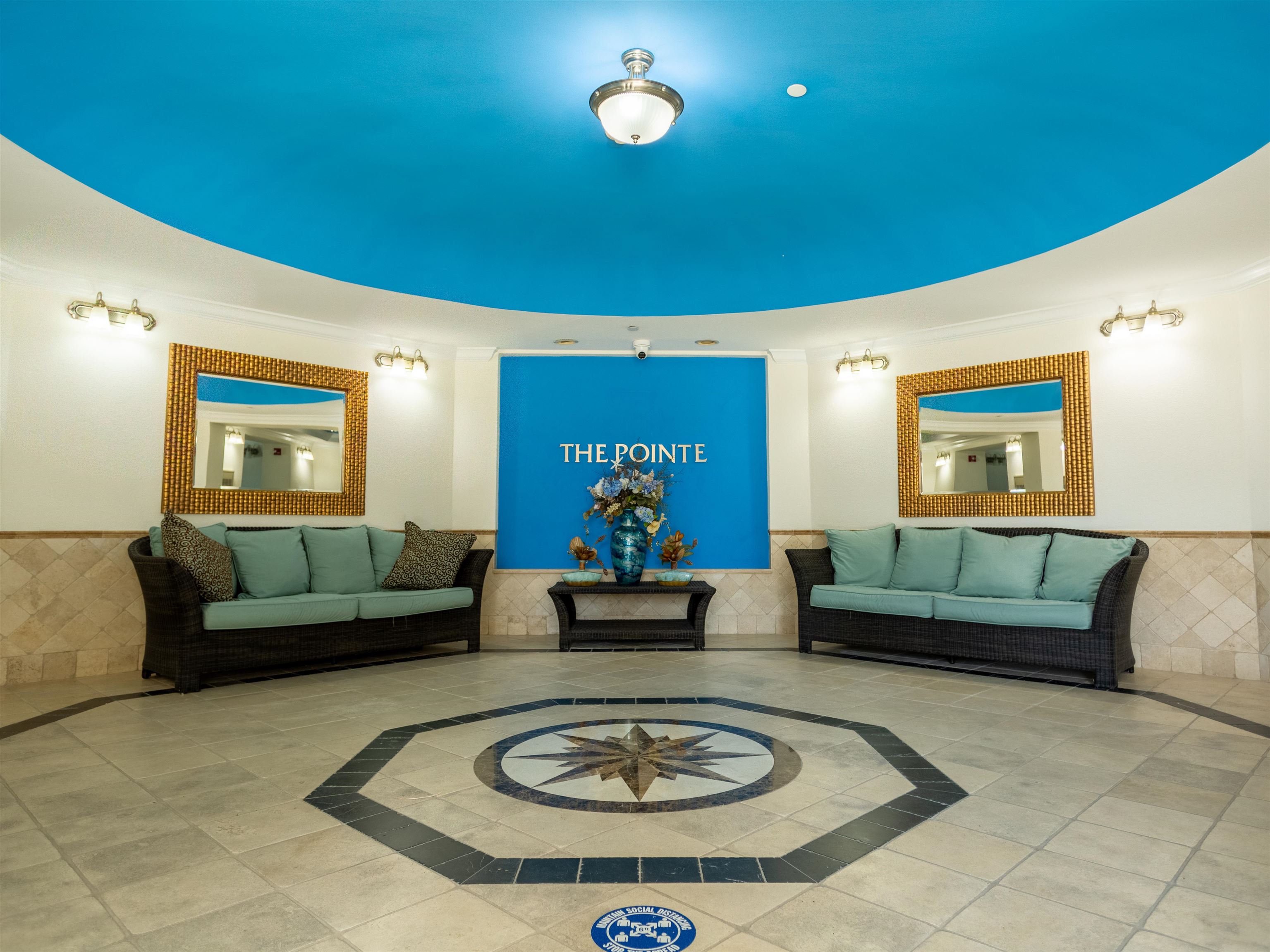 101 W Spruce Avenue #115, North Wildwood, New Jersey image 21