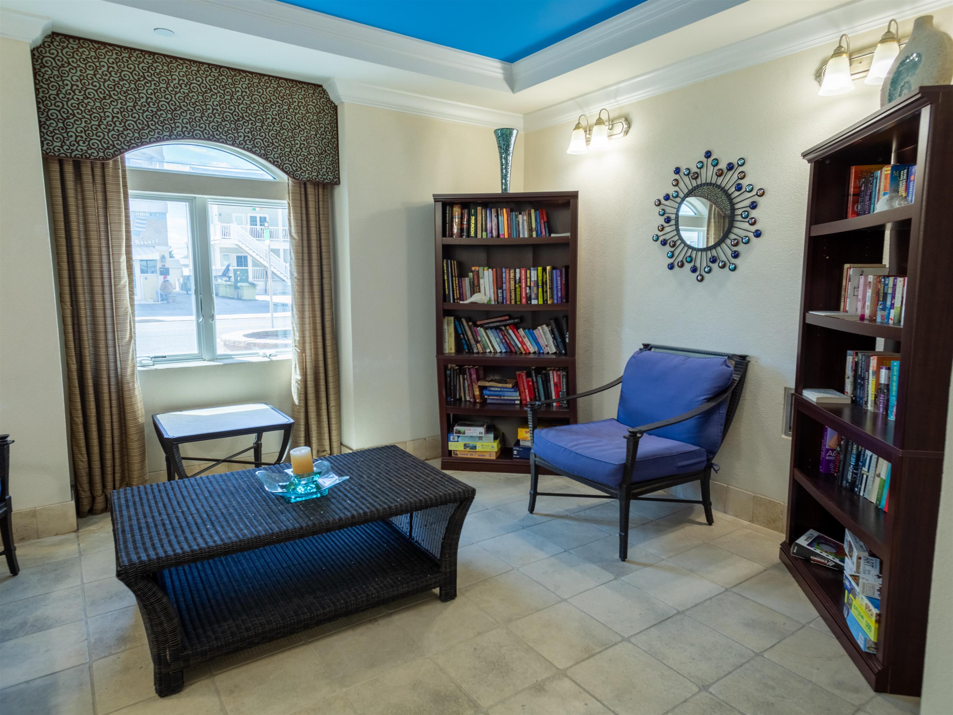 101 W Spruce Avenue #115, North Wildwood, New Jersey image 20