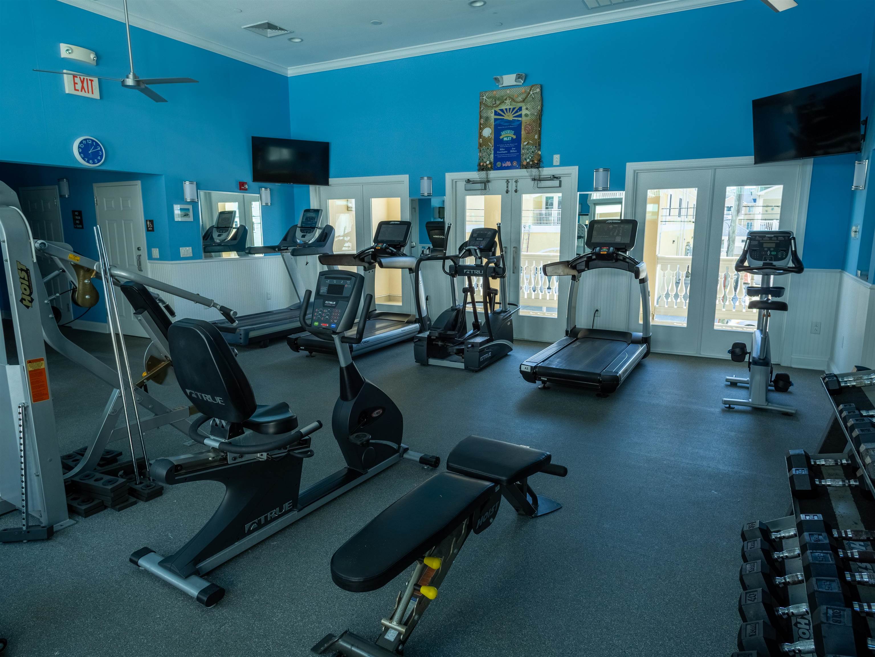 101 W Spruce Avenue #115, North Wildwood, New Jersey image 22