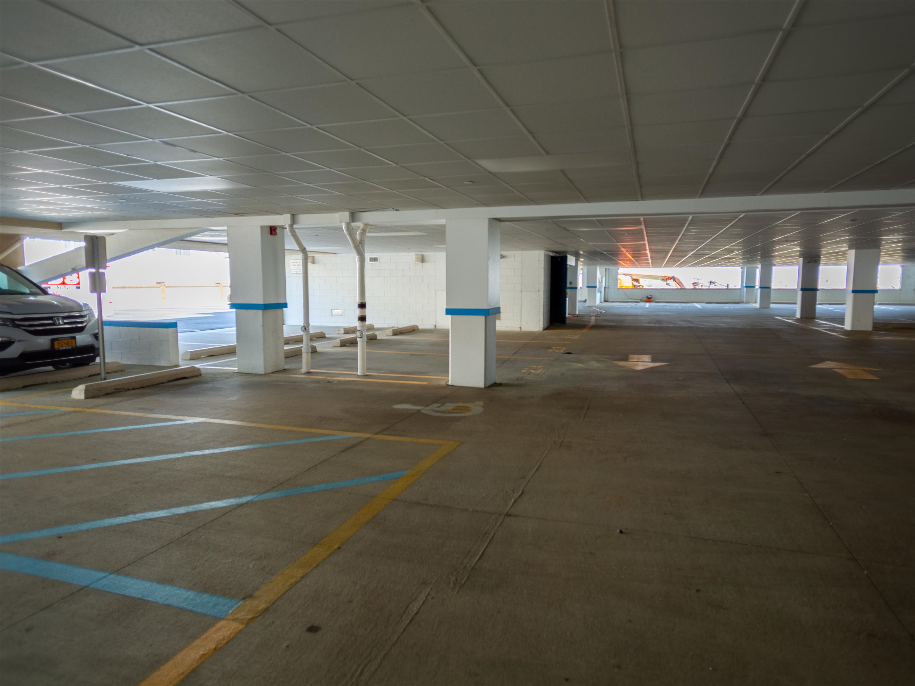 101 W Spruce Avenue #115, North Wildwood, New Jersey image 28