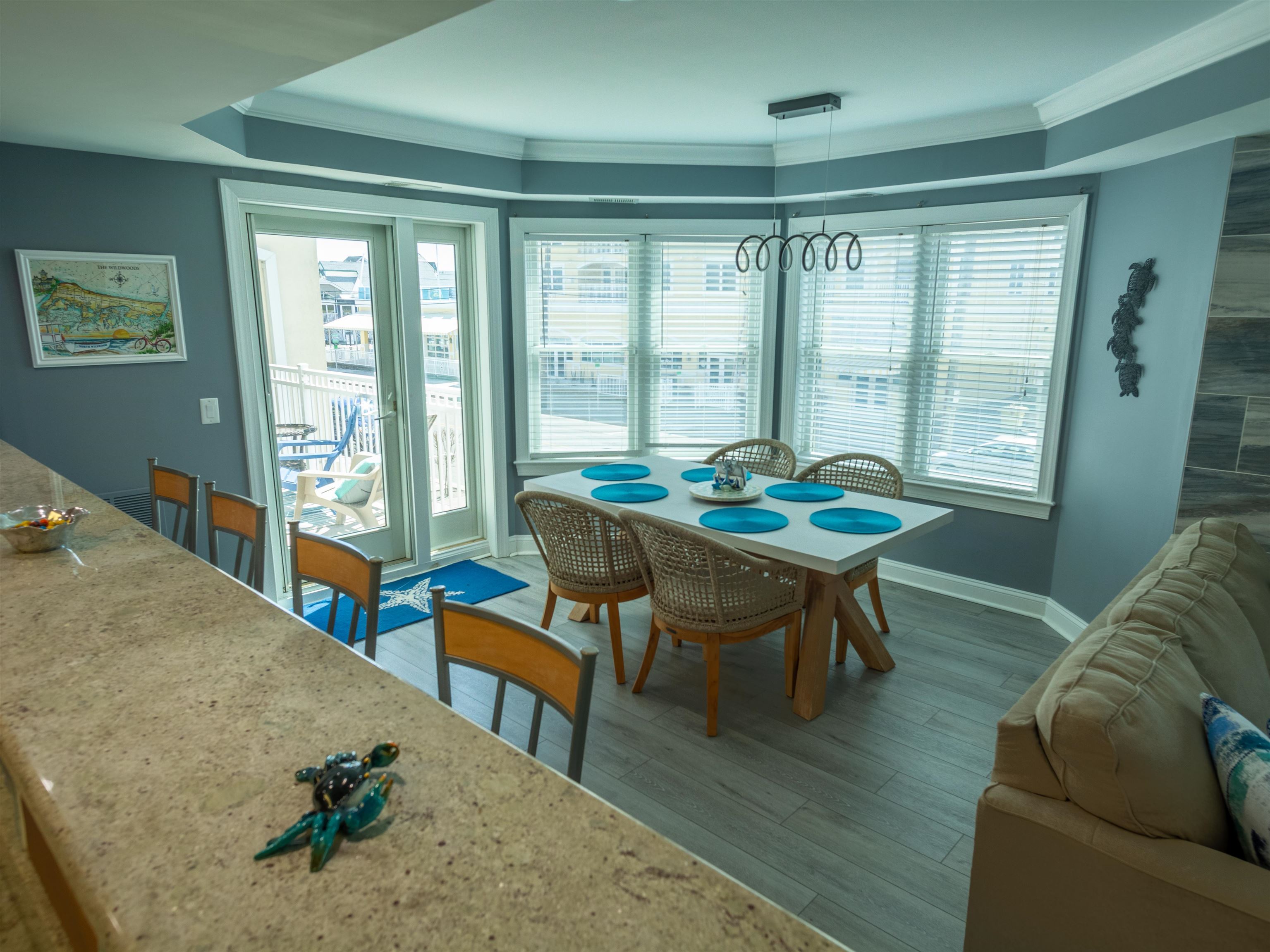 101 W Spruce Avenue #115, North Wildwood, New Jersey image 5