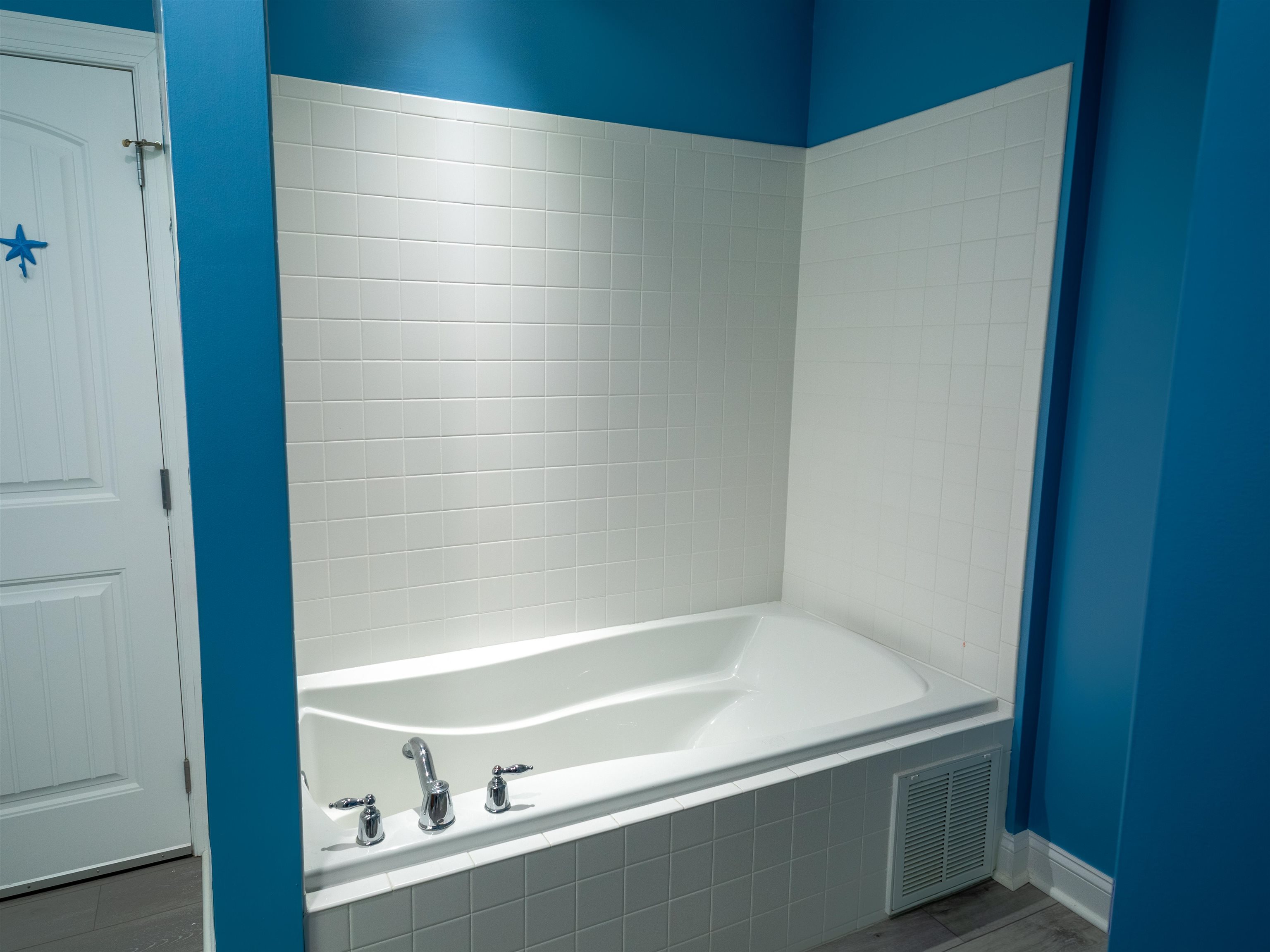 101 W Spruce Avenue #115, North Wildwood, New Jersey image 16