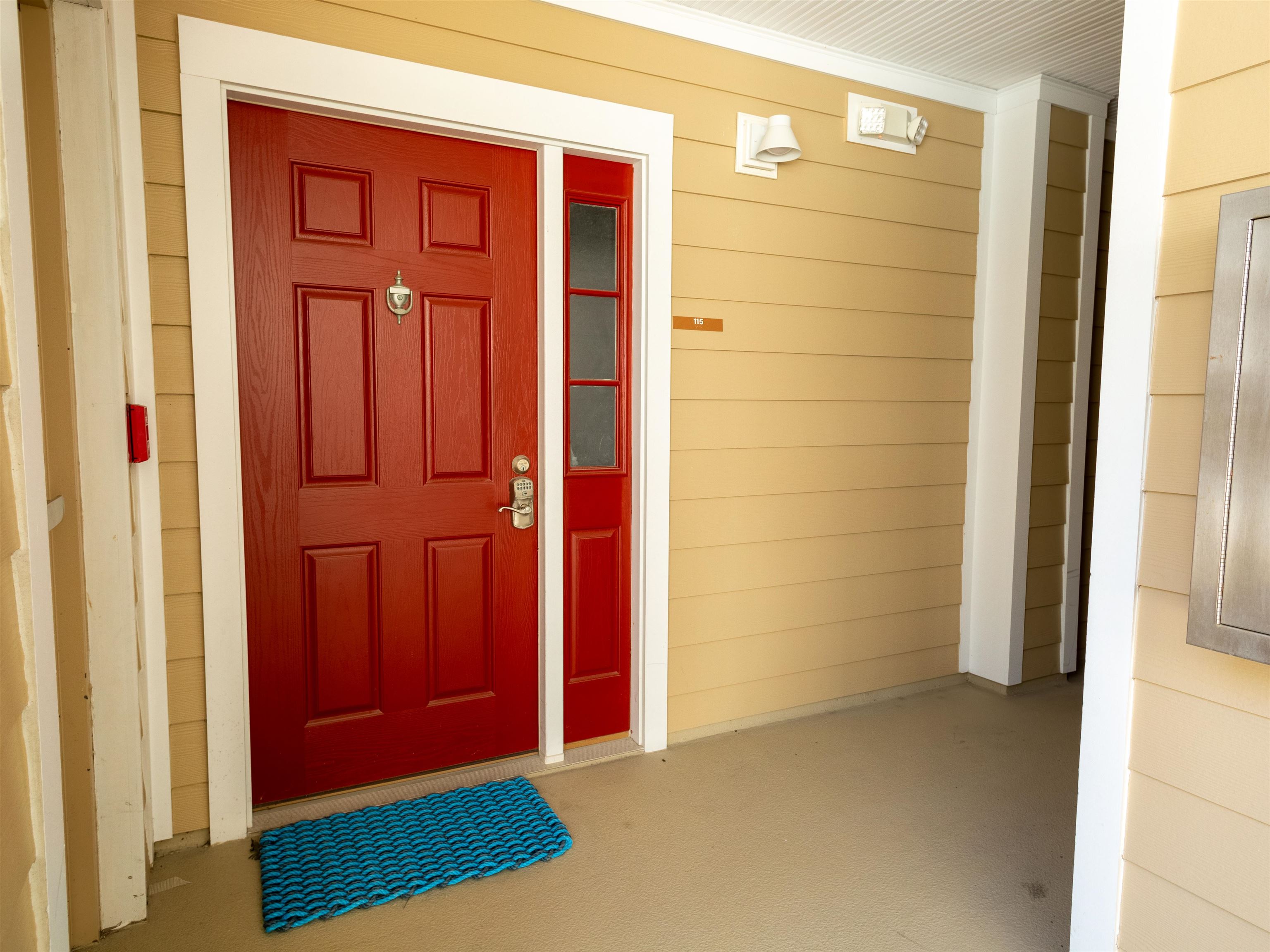 101 W Spruce Avenue #115, North Wildwood, New Jersey image 3