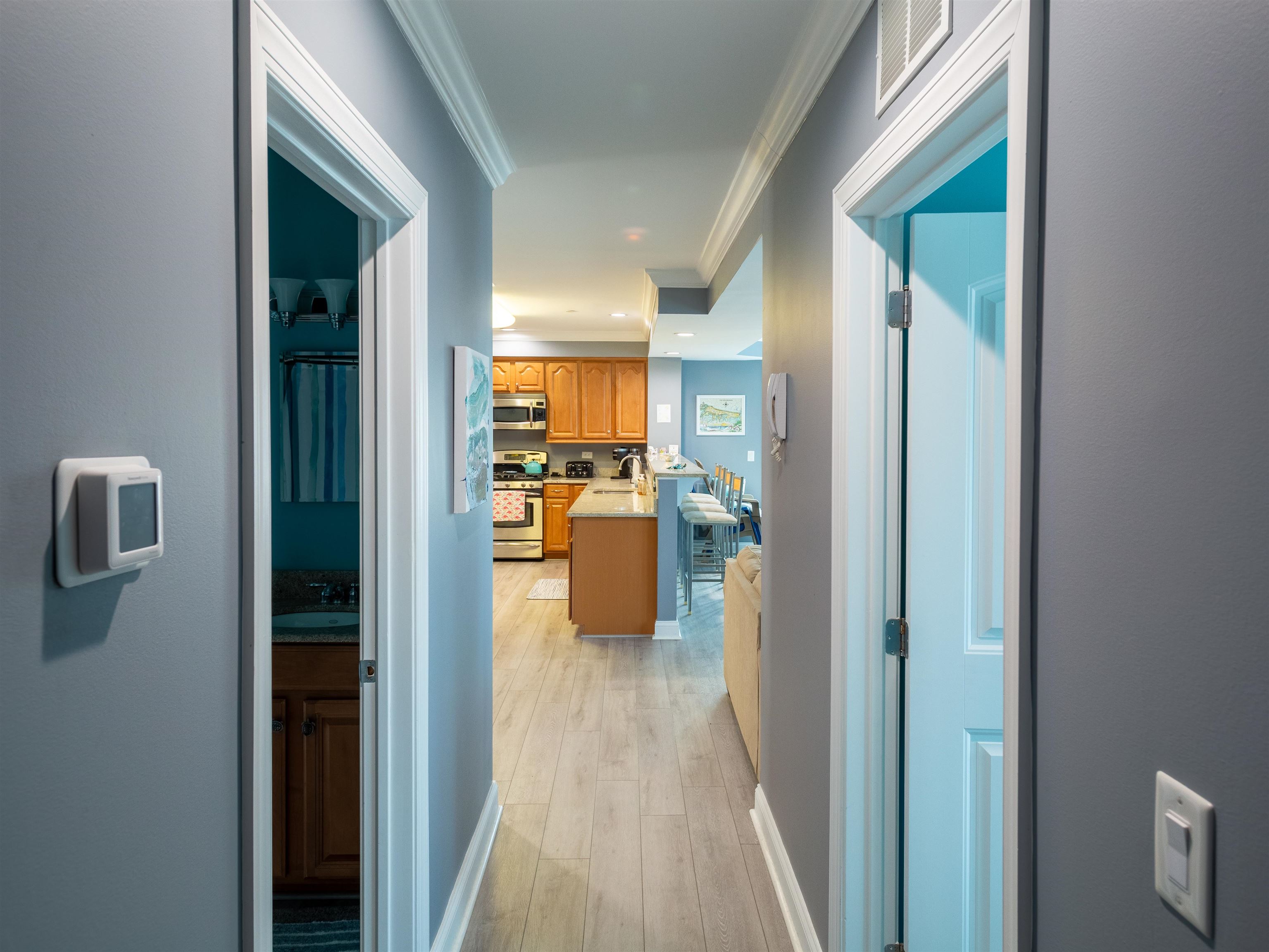 101 W Spruce Avenue #115, North Wildwood, New Jersey image 12