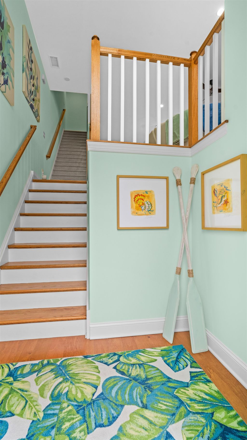 Photo of 126 Anglesea Drive #Right Side, North Wildwood, NJ 08260 (MLS # 260807)