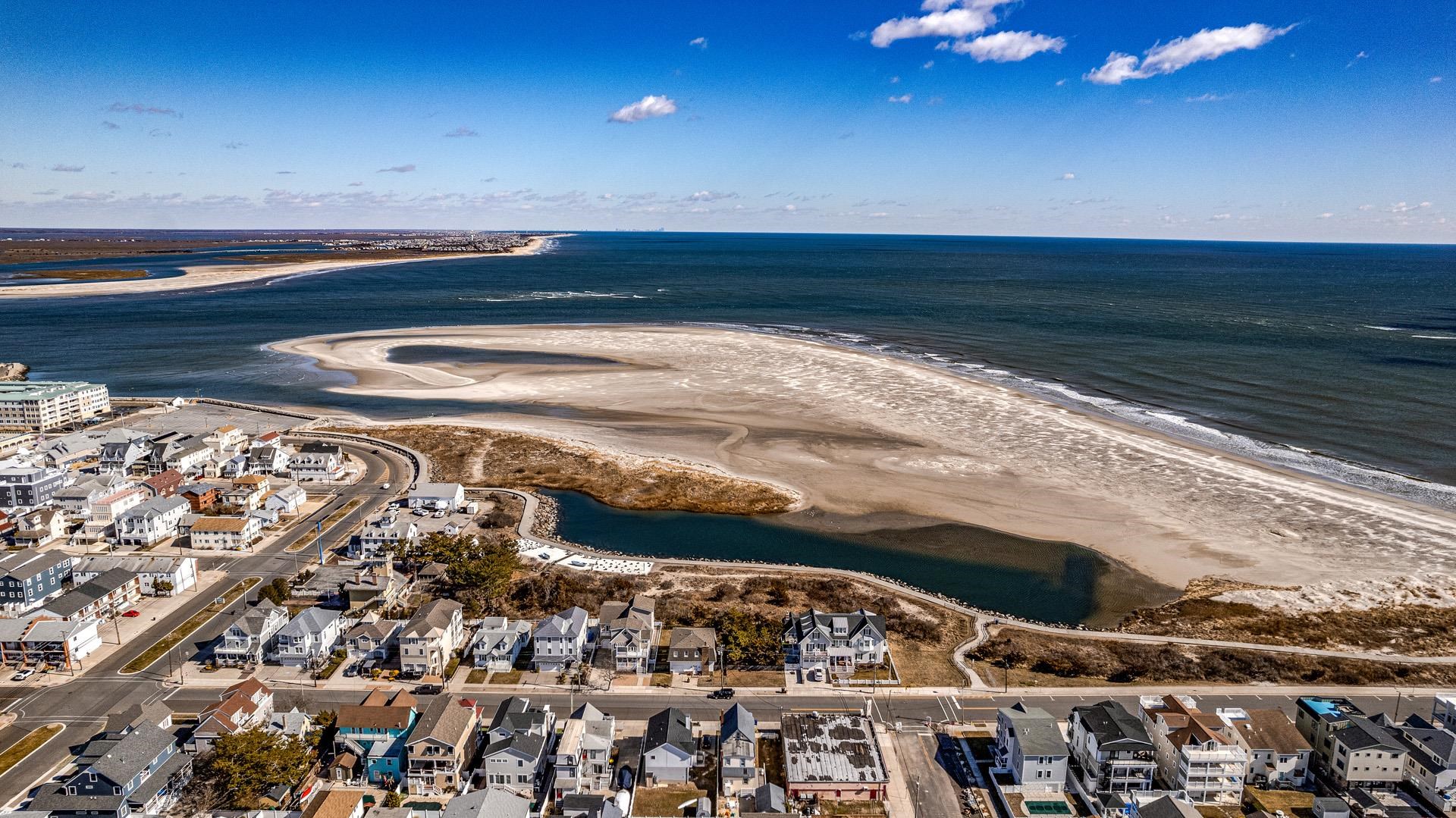 231 E 1st Avenue, North Wildwood, New Jersey image 4