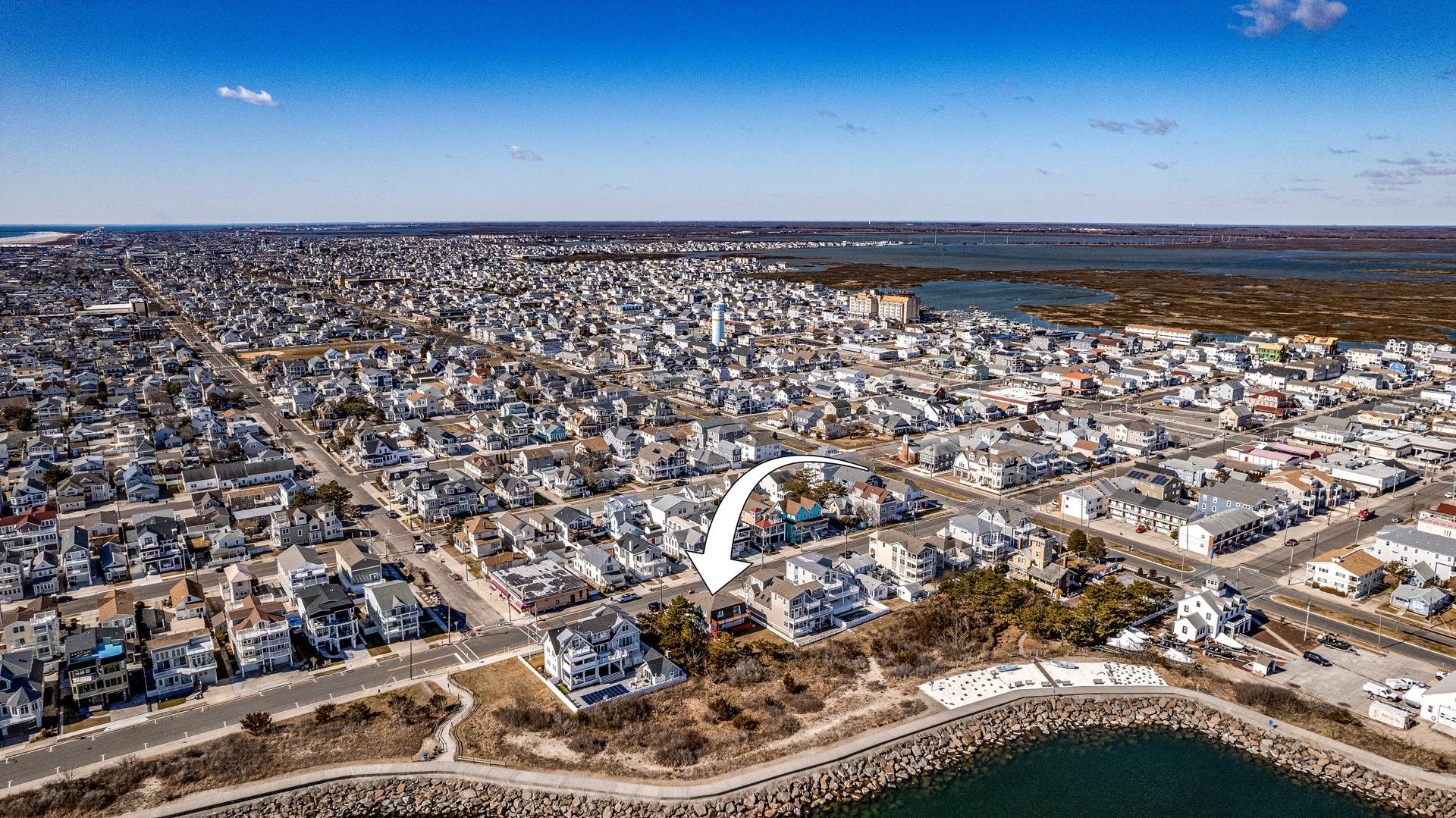 231 E 1st Avenue, North Wildwood, New Jersey image 6