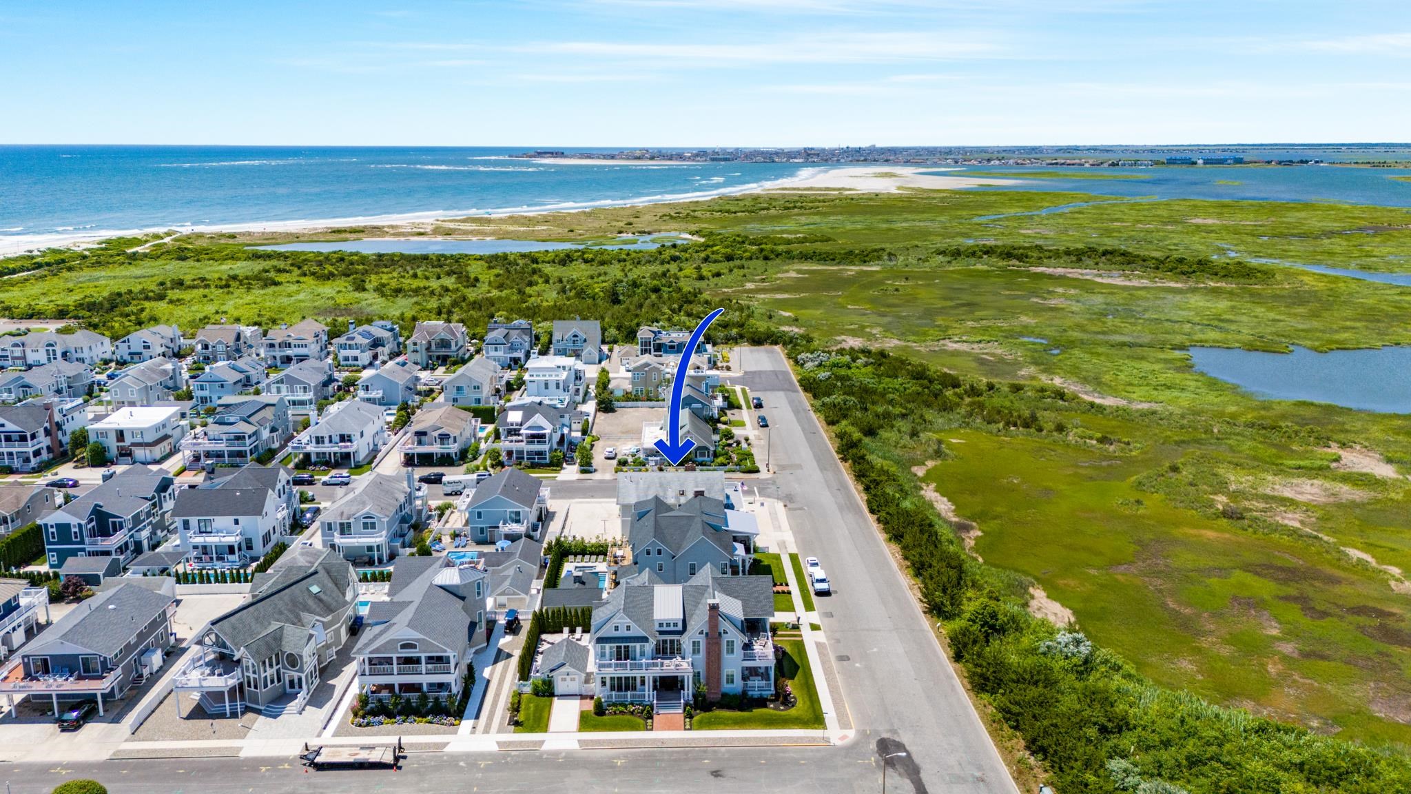 234 121 Street, Stone Harbor, New Jersey image 5