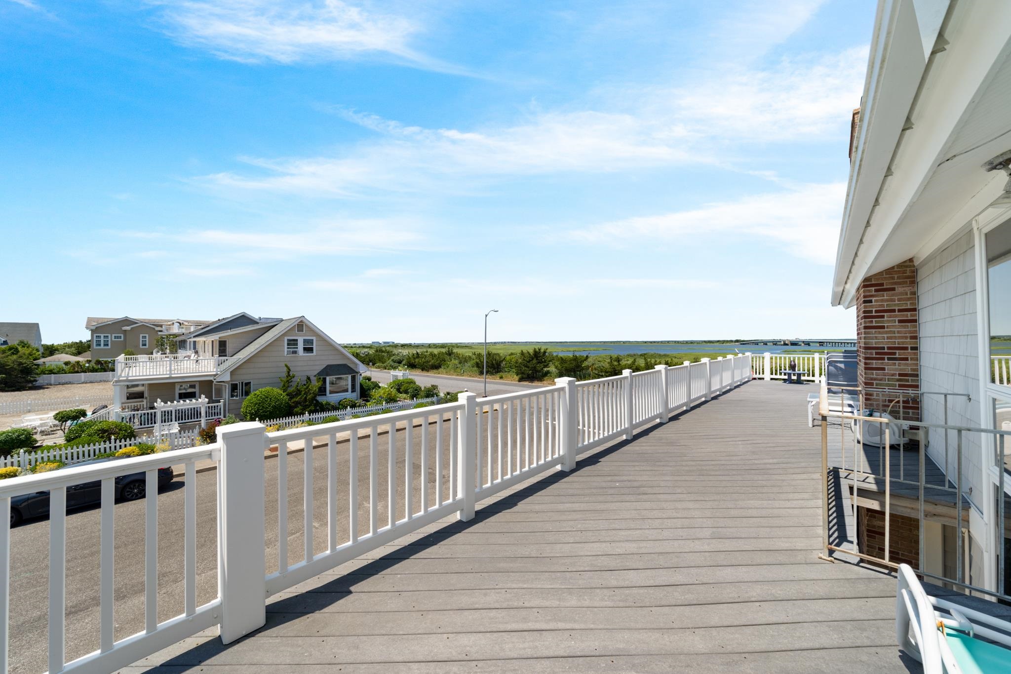 234 121 Street, Stone Harbor, New Jersey image 34