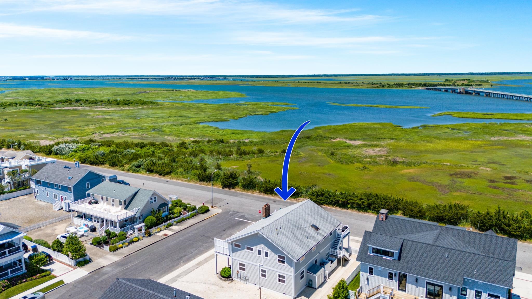 234 121 Street, Stone Harbor, New Jersey image 2