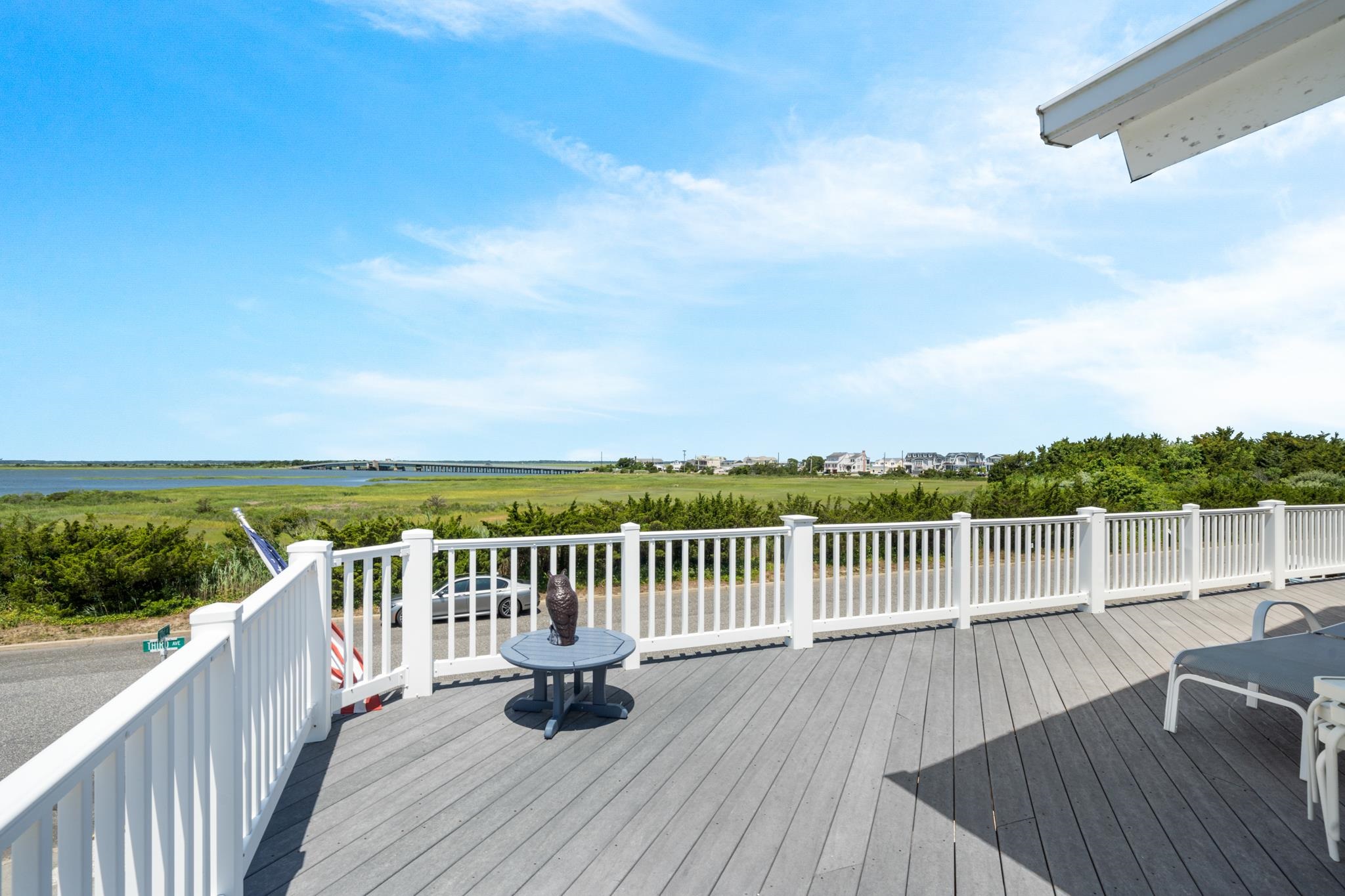 234 121 Street, Stone Harbor, New Jersey image 36