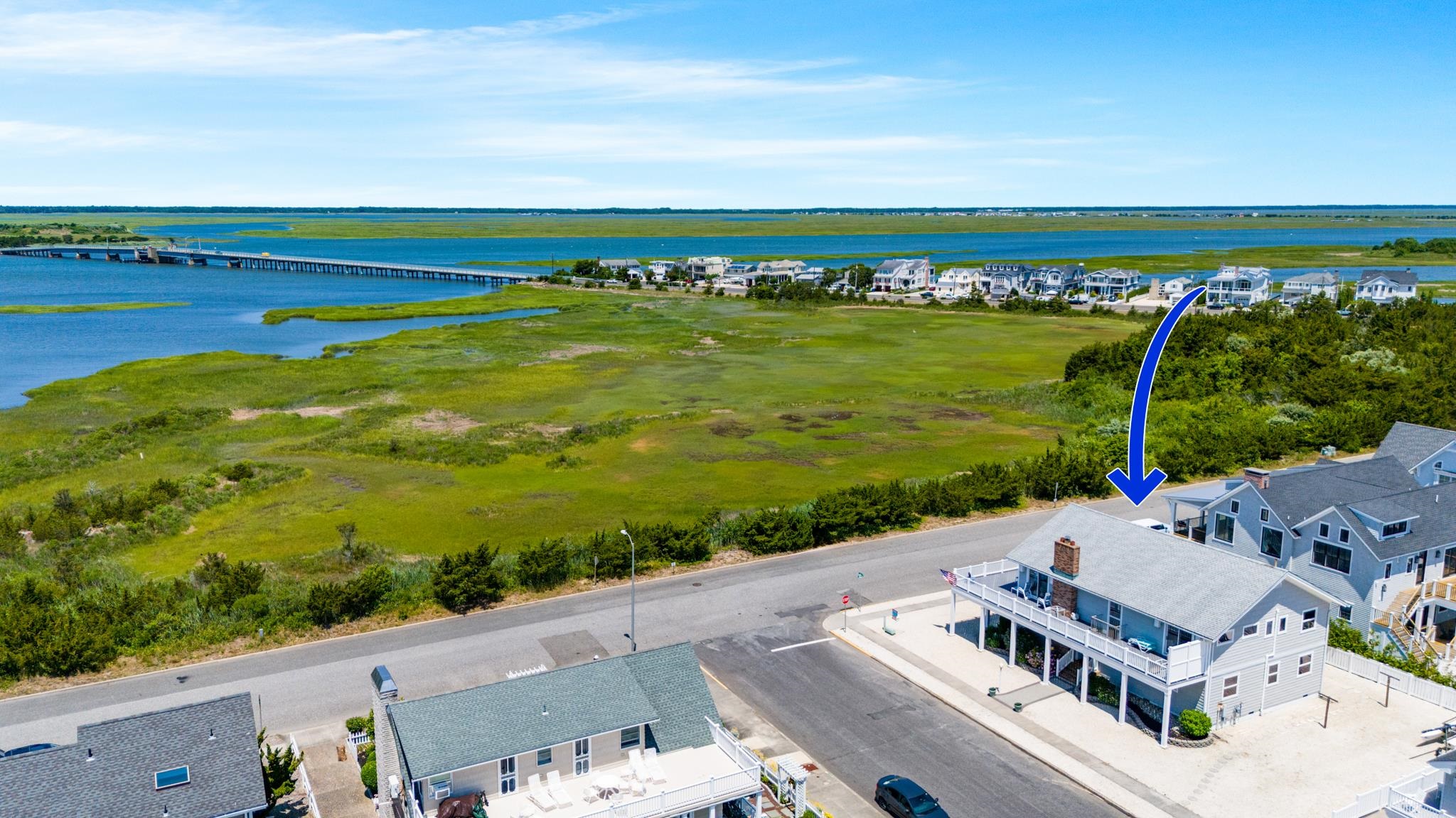 234 121 Street, Stone Harbor, New Jersey image 3