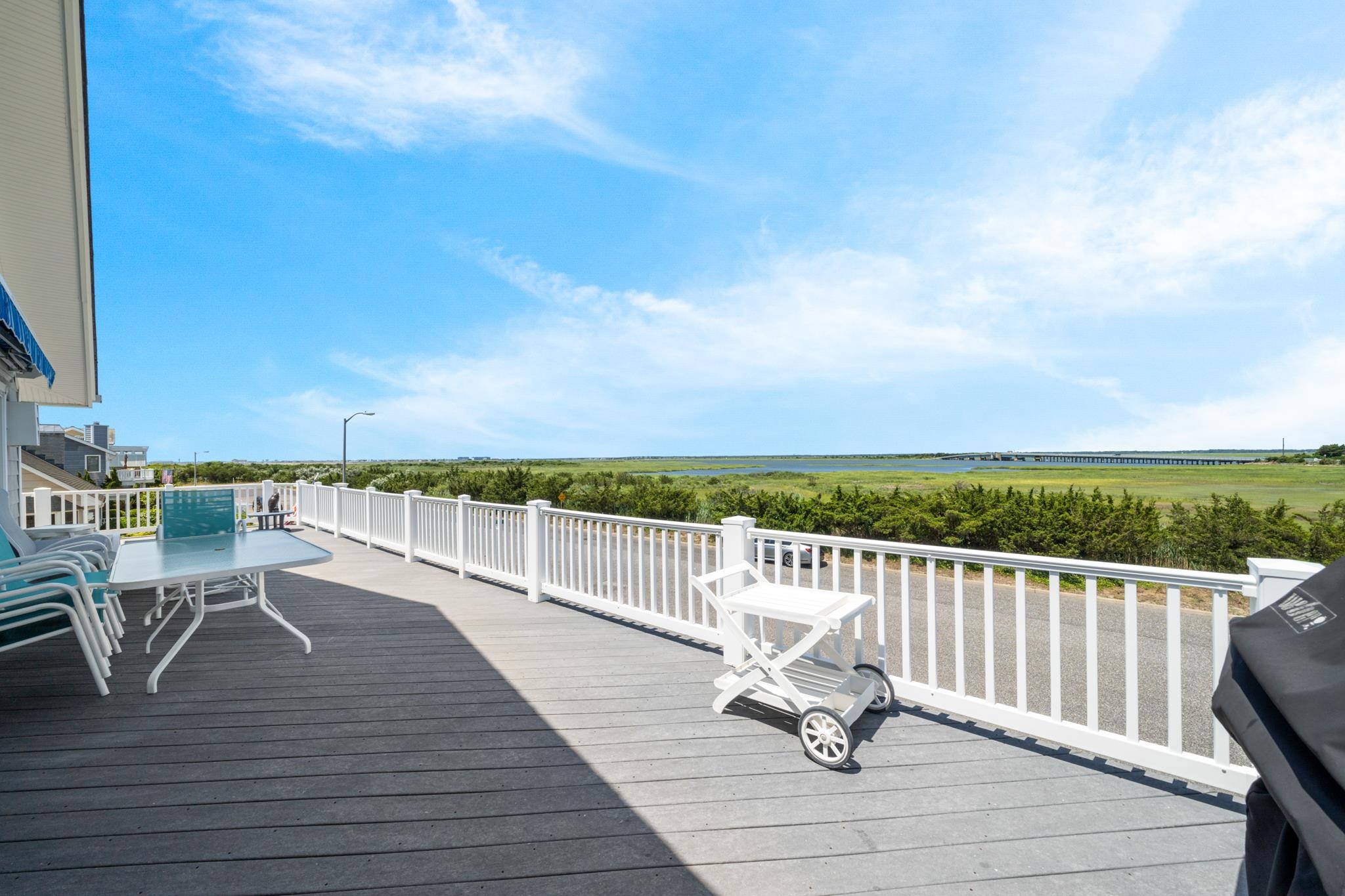 234 121 Street, Stone Harbor, New Jersey image 35