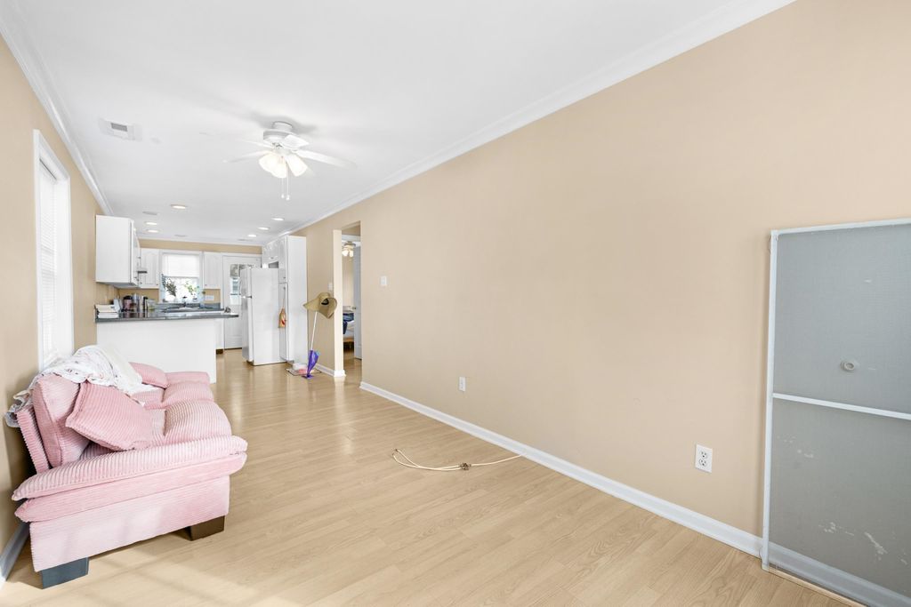 Photo of 229 E Florida Avenue, Villas, NJ 08251 (MLS # 253557)