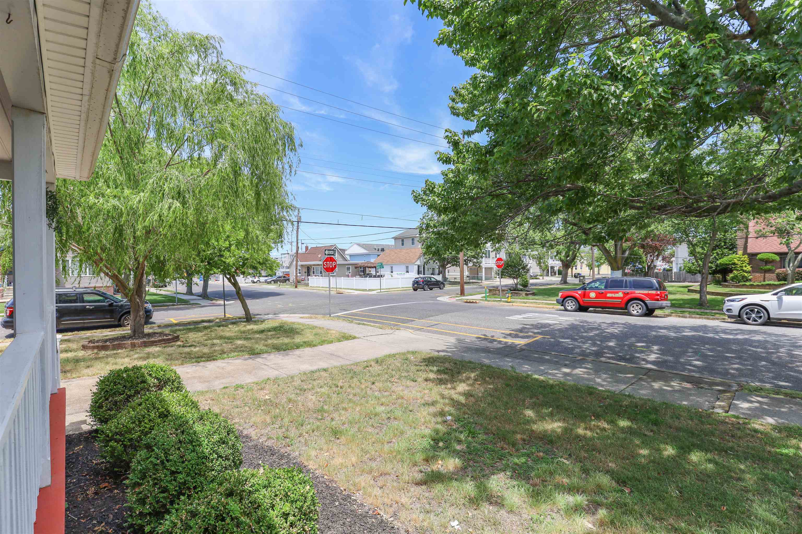 150 W Leaming Avenue
