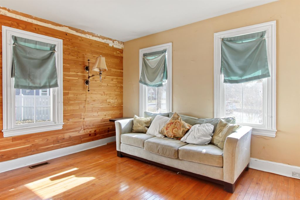 Photo of 300 Hand Avenue, Cape May Court House, NJ 08210 (MLS # 260715)